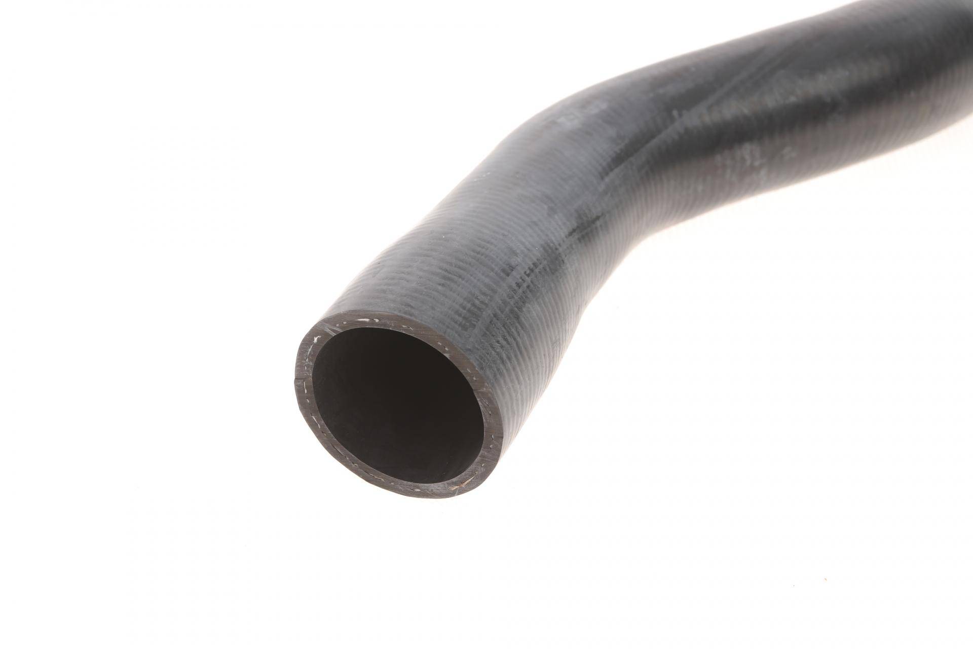 Патрубок радіатора (верхній) BMW 5 (E39) 95-03 M52