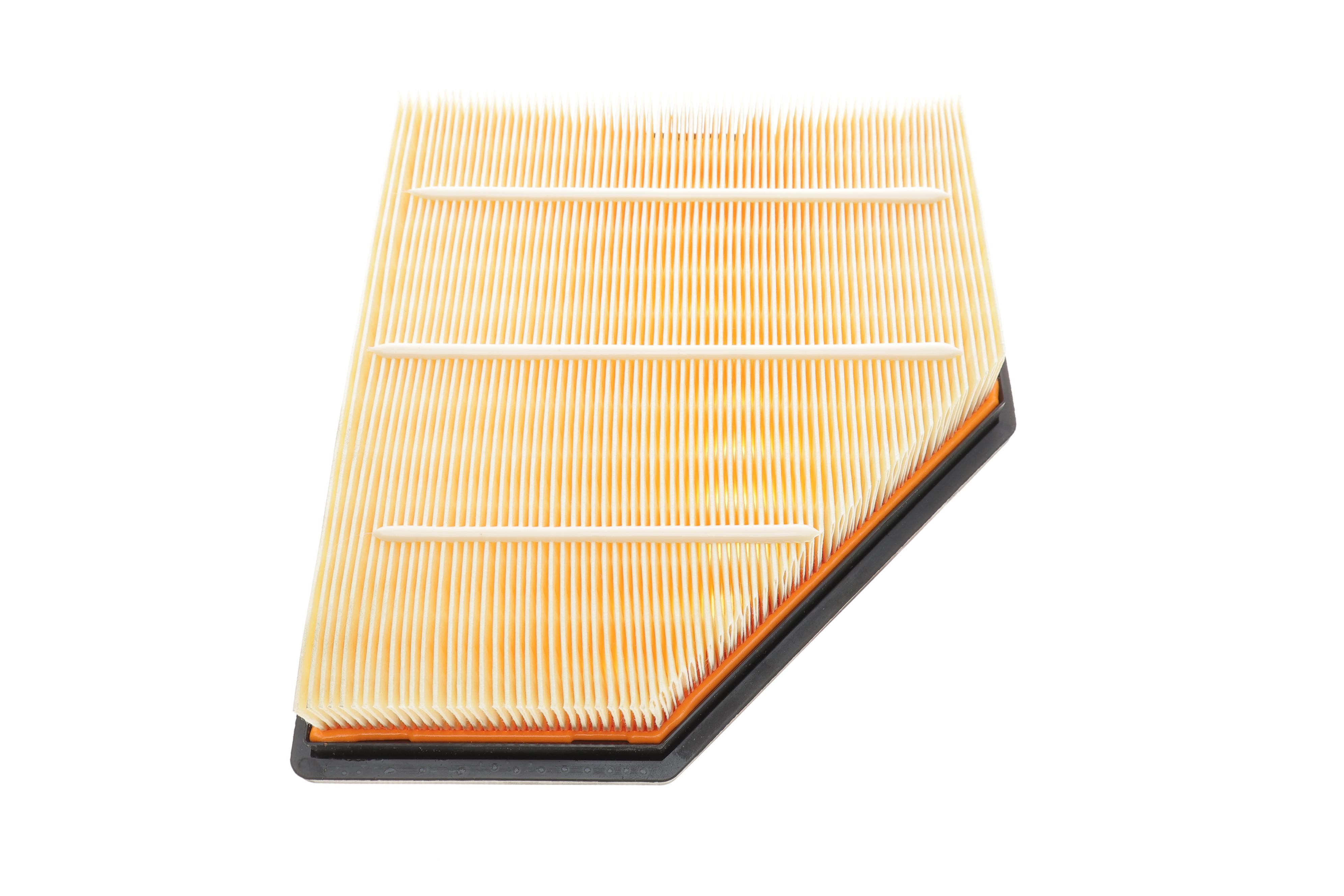 Фильтр воздушный BMW 7 (G11/G12)/X7 (G07) 4.4 15- (R)  (N63/N74)