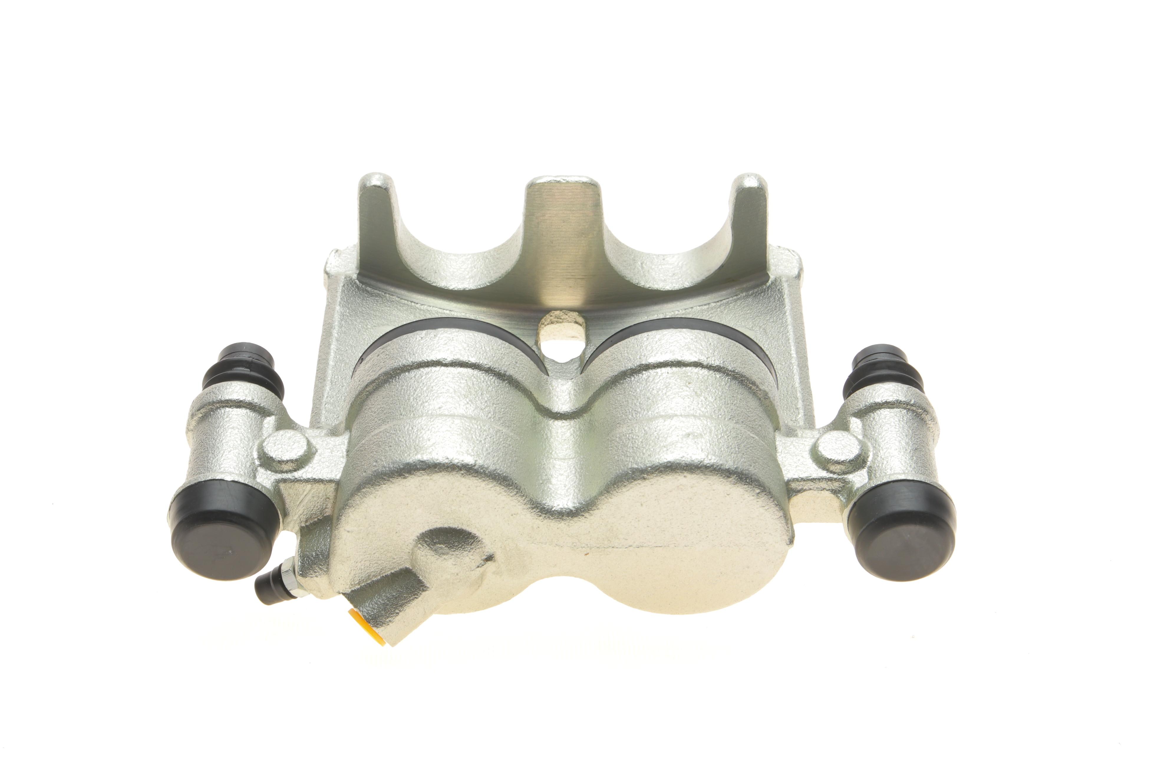 Суппорт тормозной (передний) (L) MB Sprinter 209-319/VW Crafter 06-