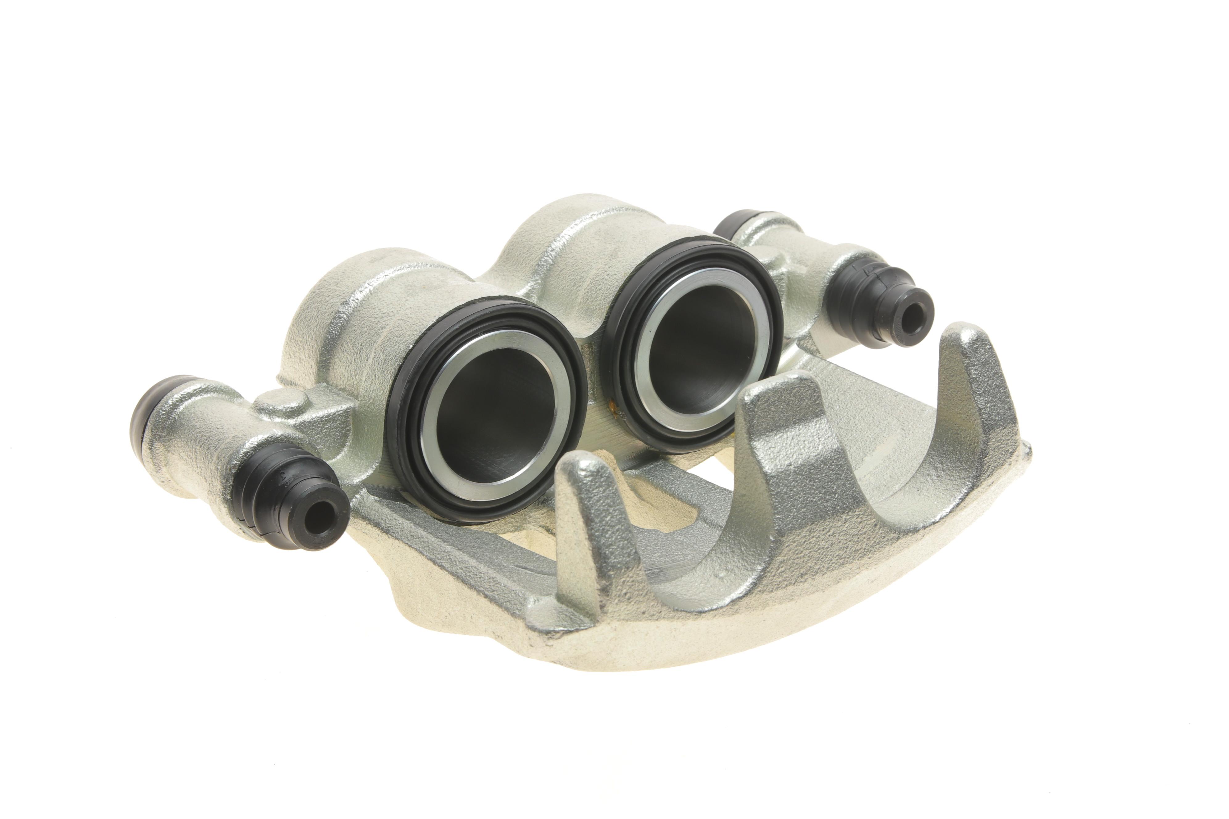 Суппорт тормозной (передний) (L) MB Sprinter 209-319/VW Crafter 06-