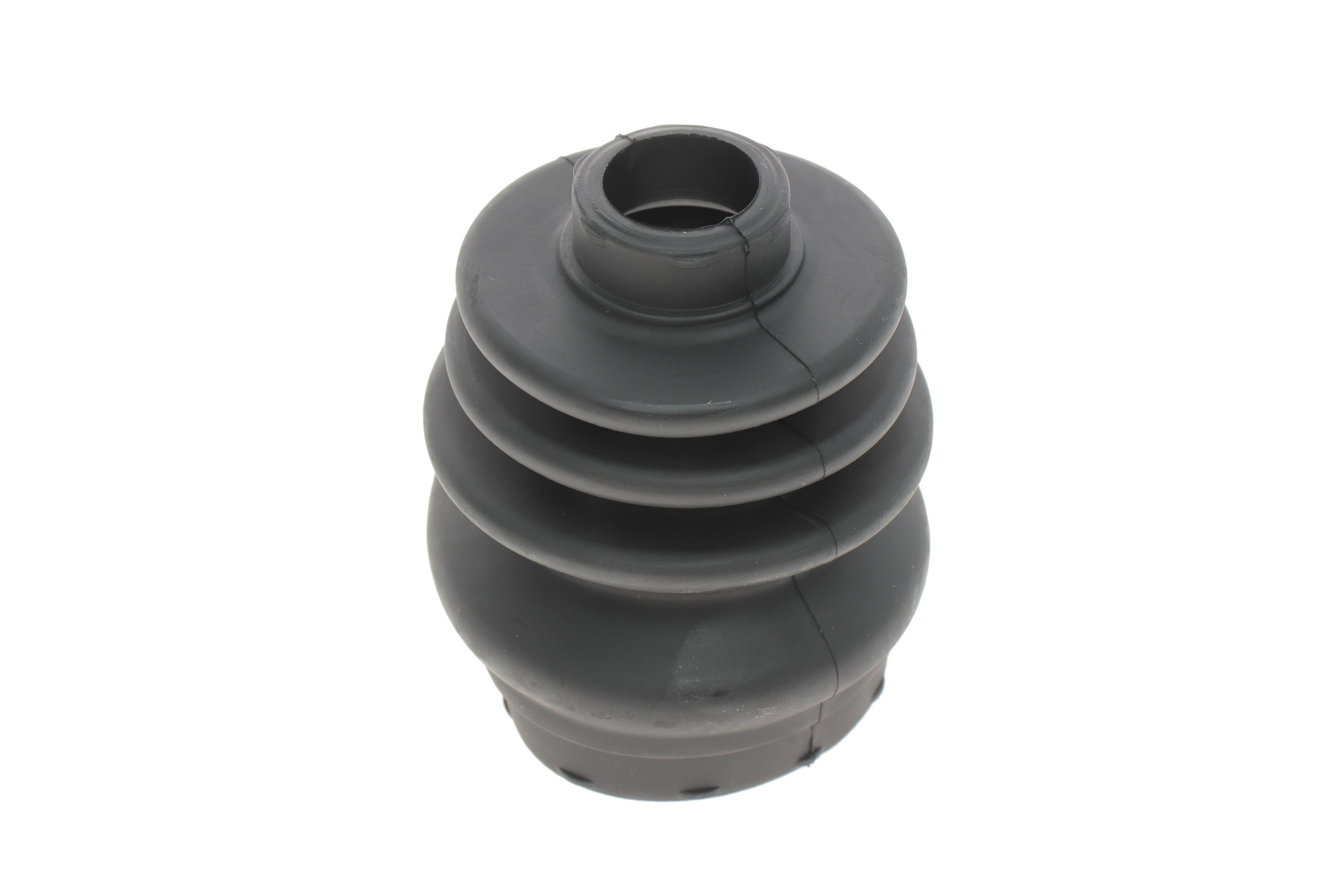 ШРКШ (внутрішній) Opel Astra 1.3/1.4/1.7 CDTI 04-15/Insignia 2.0 CDTI 08-17 (25x25z)