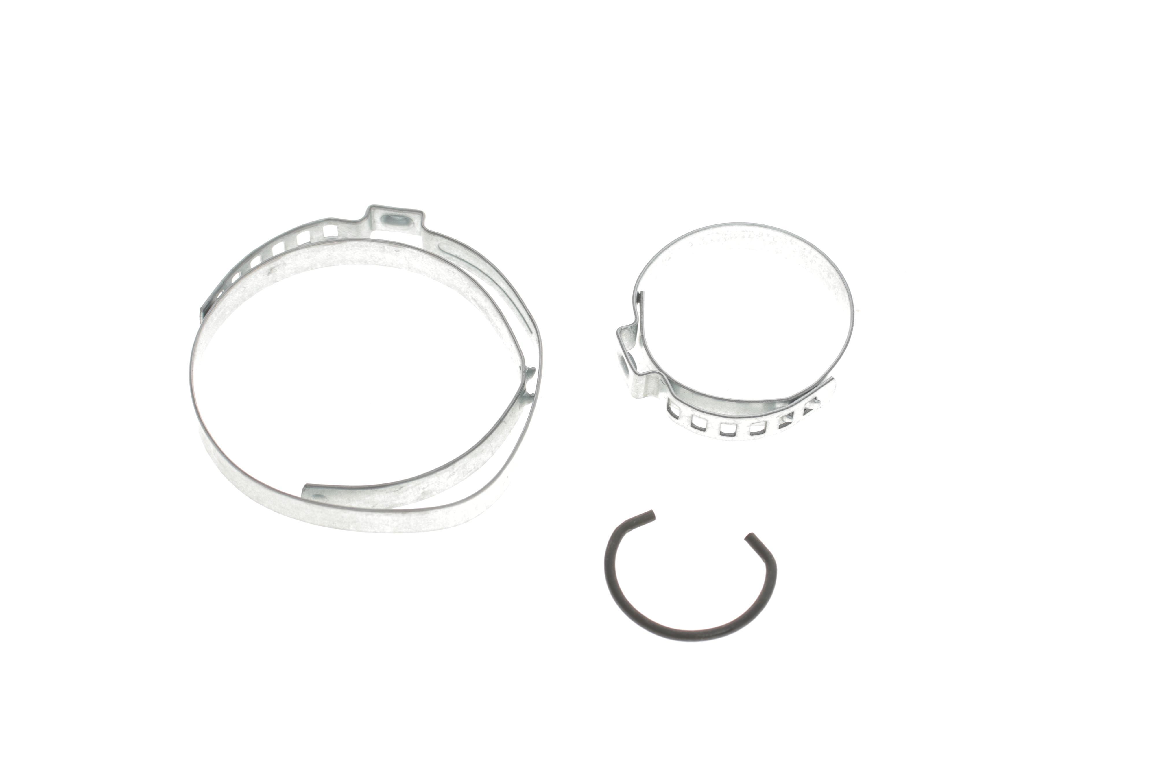 ШРКШ (внутрішній) Opel Astra 1.3/1.4/1.7 CDTI 04-15/Insignia 2.0 CDTI 08-17 (25x25z)