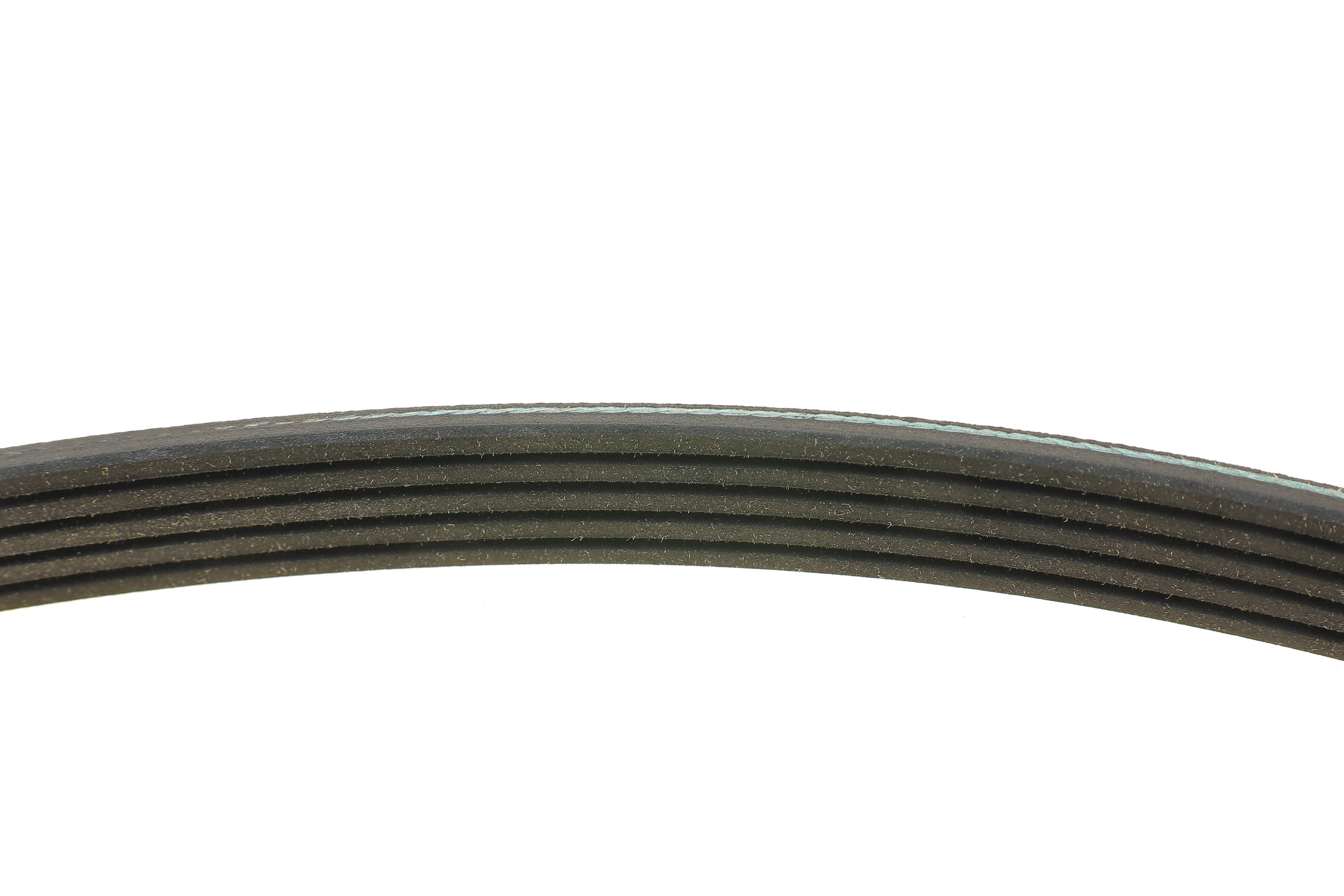 Ремінь генератора Mitsubishi Lancer/Toyota Corolla 1.3 -97