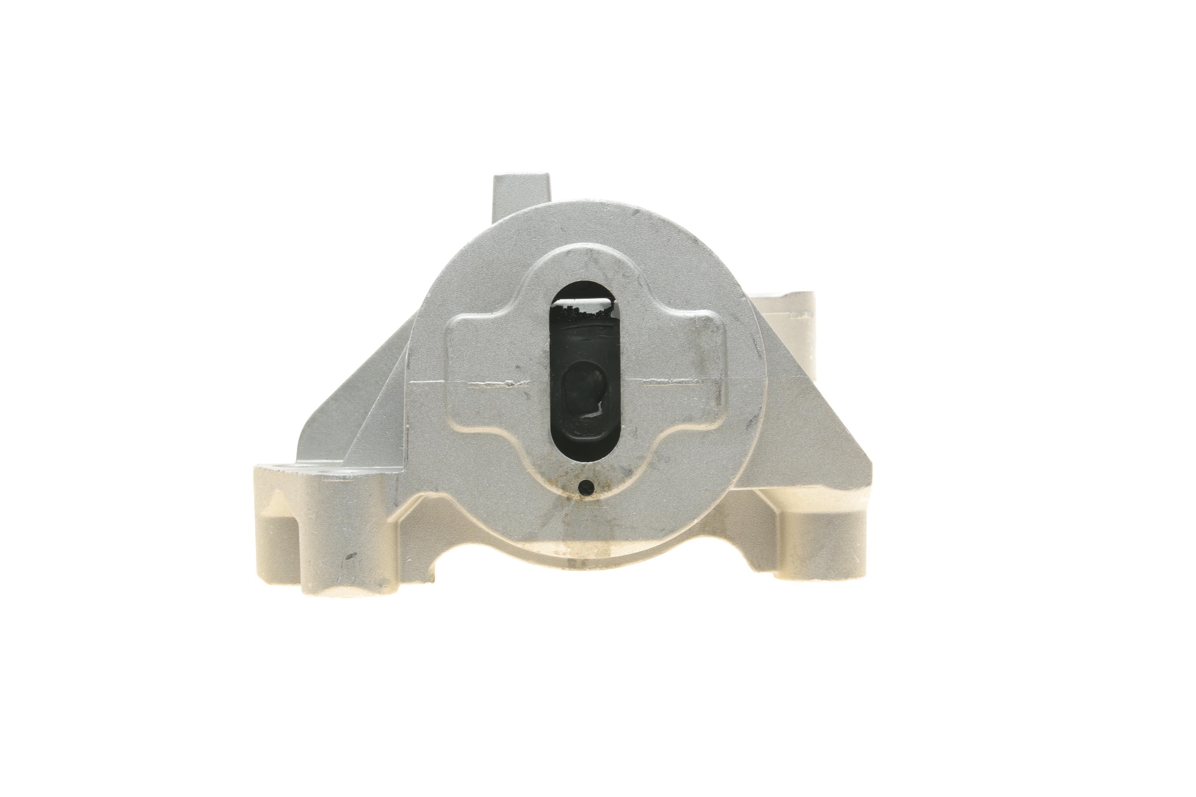 Подушка двигателя Fiat Doblo 1.4/1.4T 10-