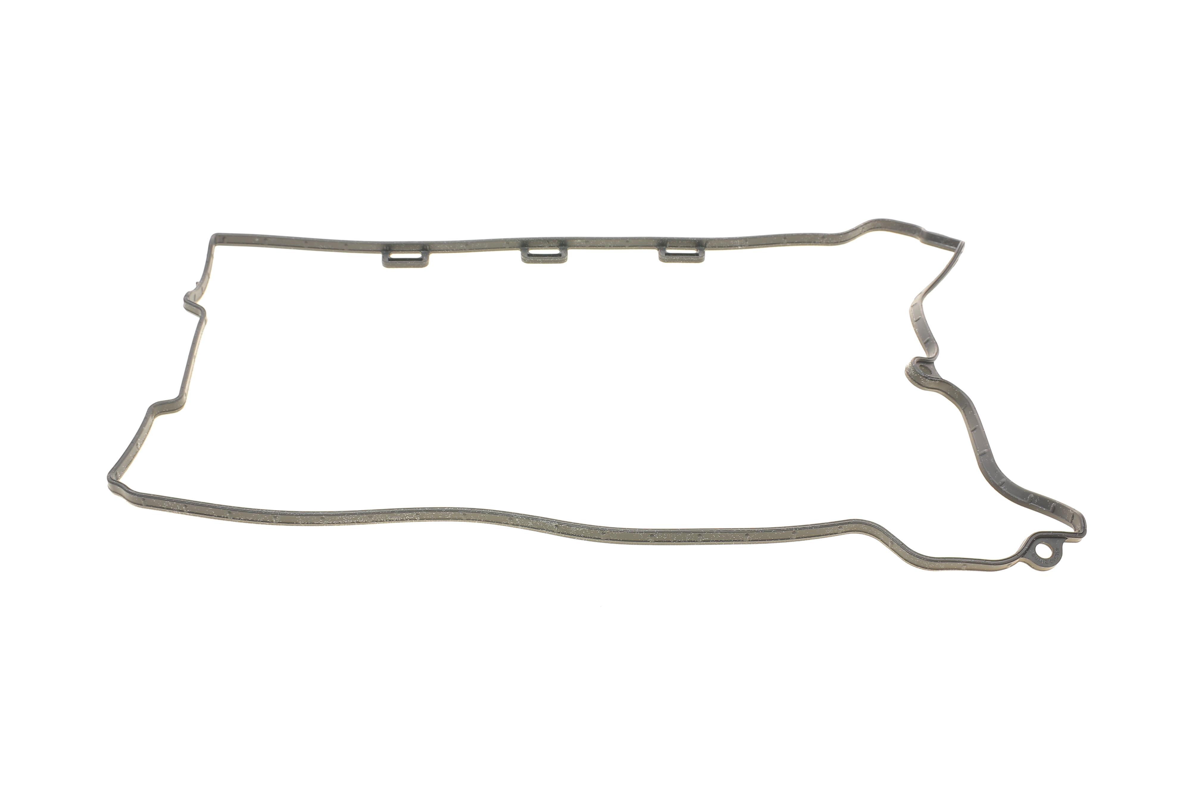 Прокладка крышки клапанов Opel Antara 2.4 10- (к-кт)