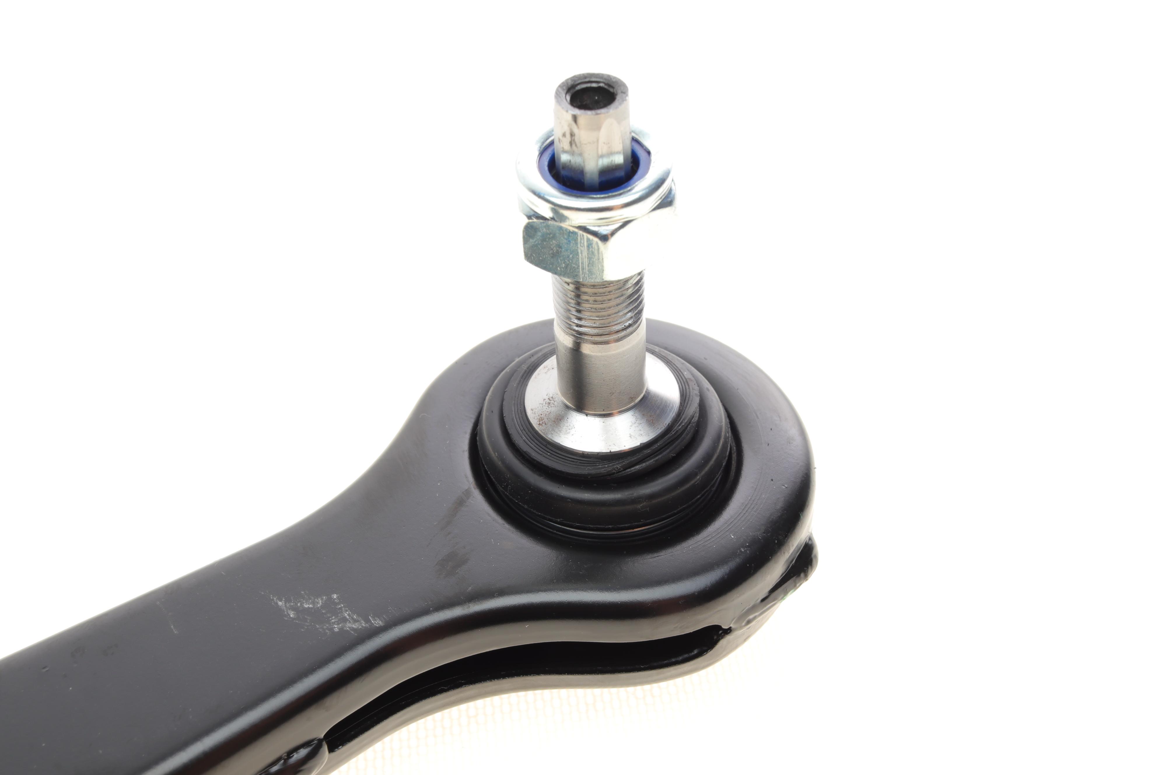 Важіль підвіски (задній/зверху) (R) BMW 7 (E38) 94-01