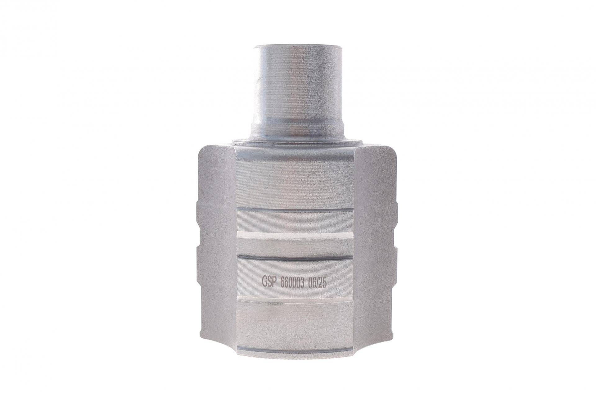 ШРКШ (внутрішній) Opel Combo 1.7 CDTI 04- (R) (34x24x117.5)