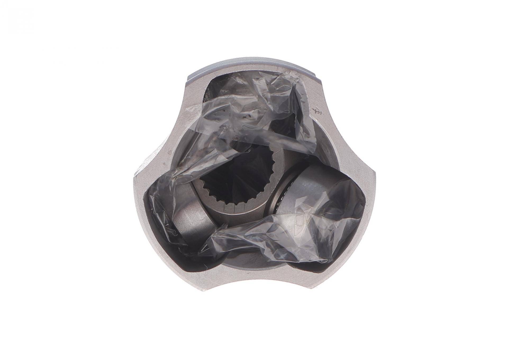 ШРКШ (внутрішній) Opel Combo 1.7 CDTI 04- (R) (34x24x117.5)