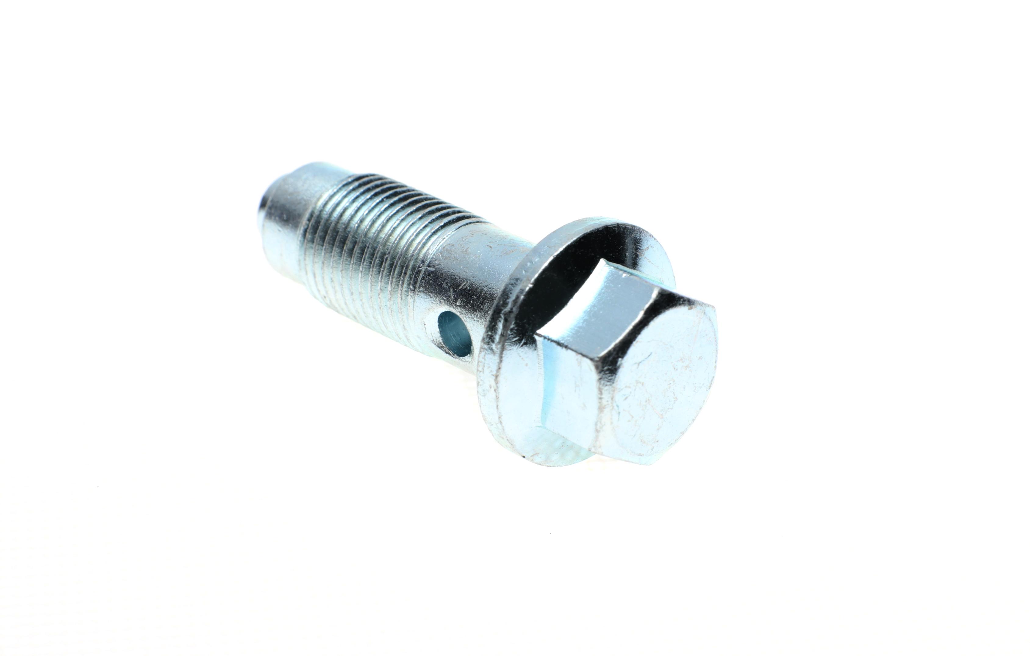 Болт Banjo (банжо) Ford Focus/Mondeo 2.0 TDCi 03-15 (M16x1.5x44)