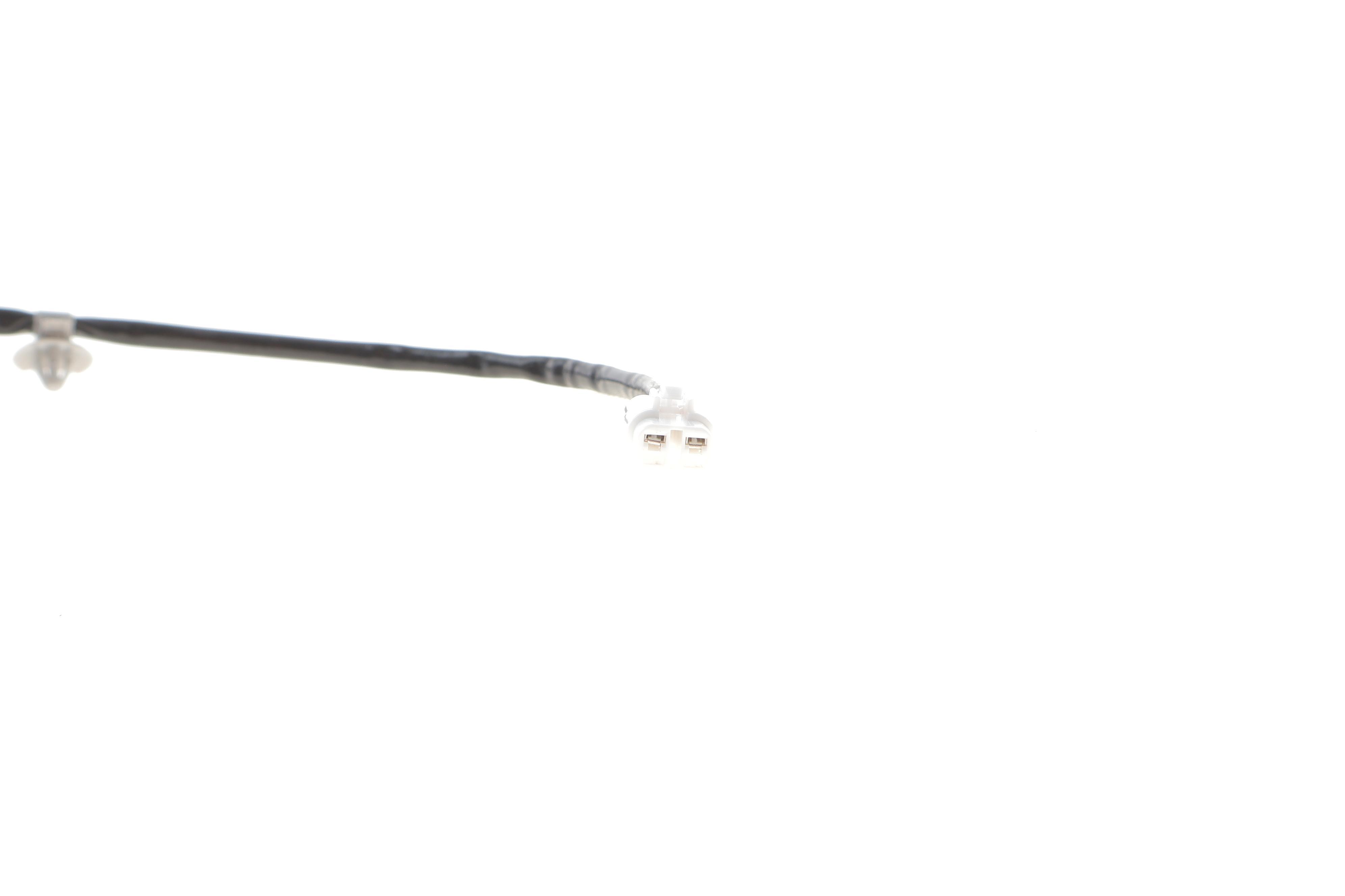 Датчик температури ВГ Hyundai Tucson/Kia Sportage 2.0 CRDi 04-10