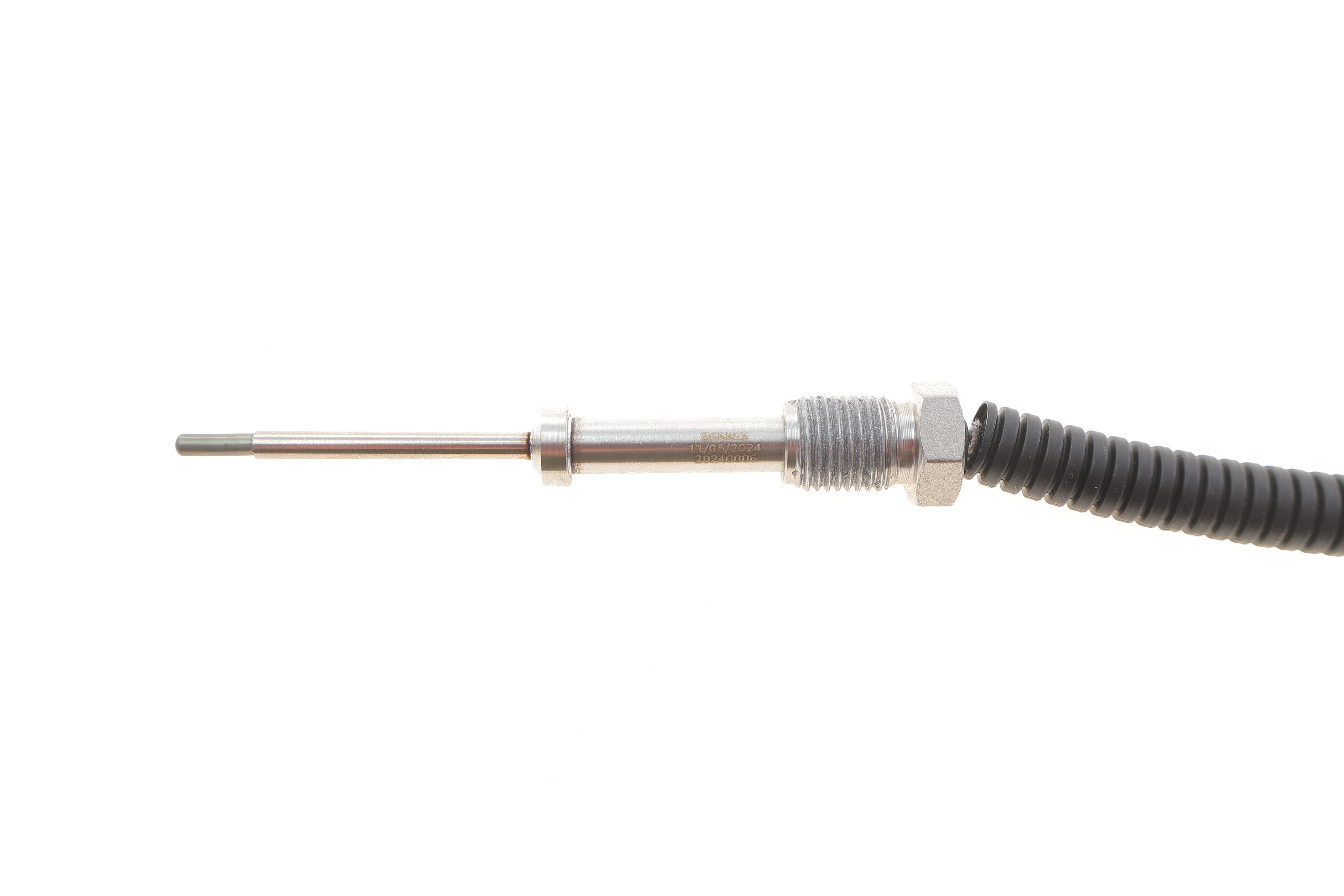 Датчик температури ВГ Hyundai Tucson/Kia Sportage 2.0 CRDi 04-10