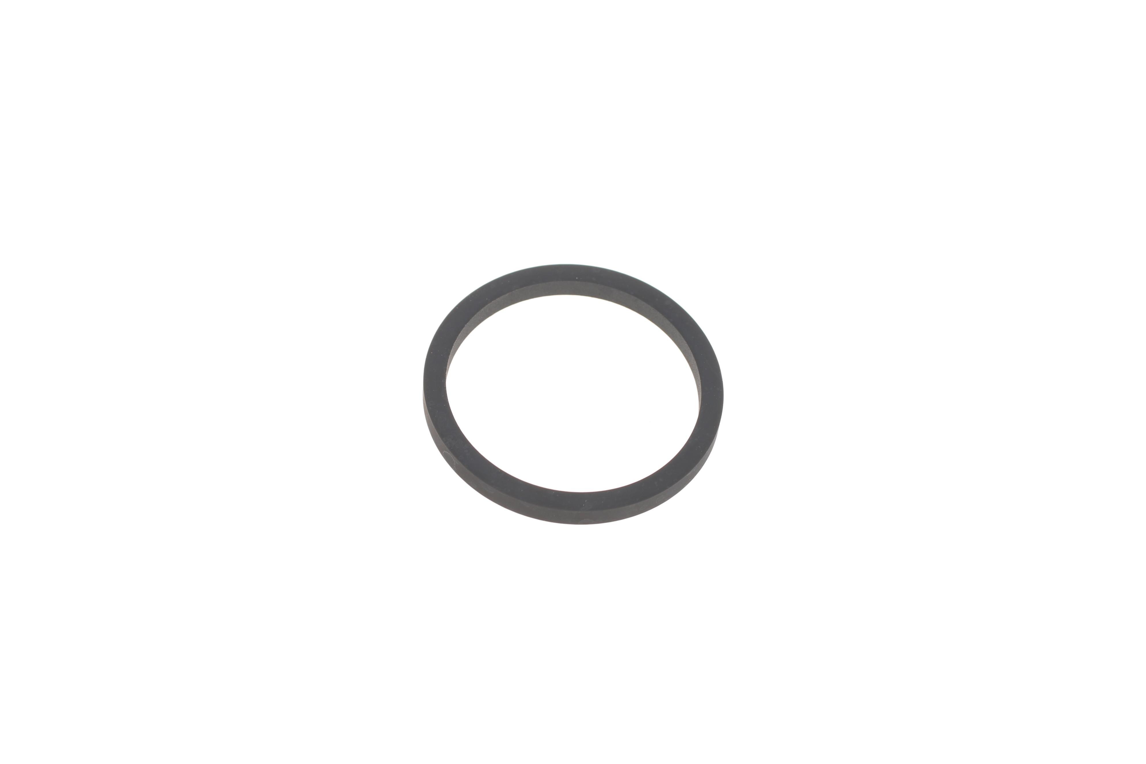 Сальник поршенька суппорта (заднего) Hyundai i30/Kia Ceed 11-