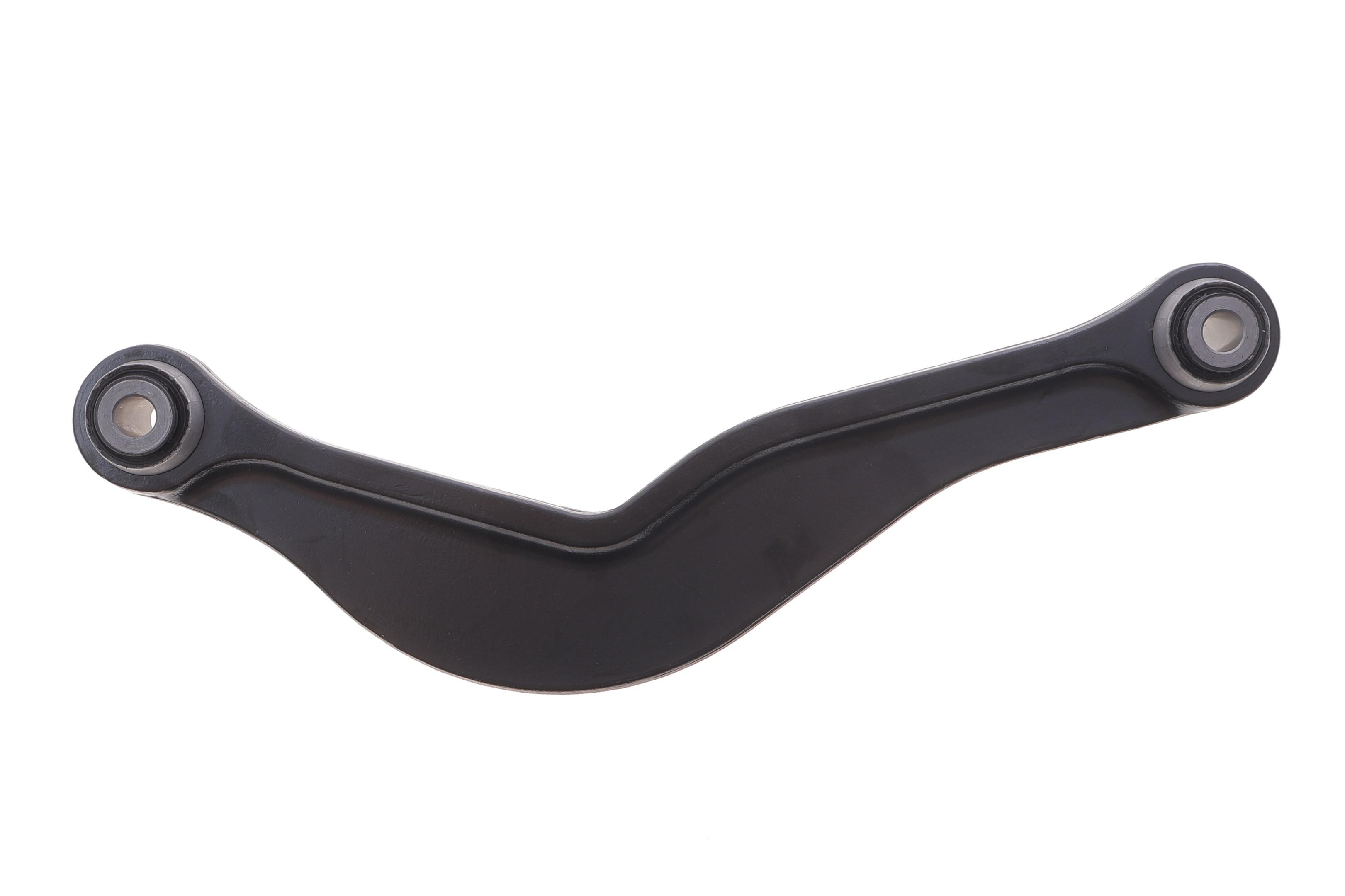 Важіль підвіски (задній/зверху) Ford Mondeo IV 07-15