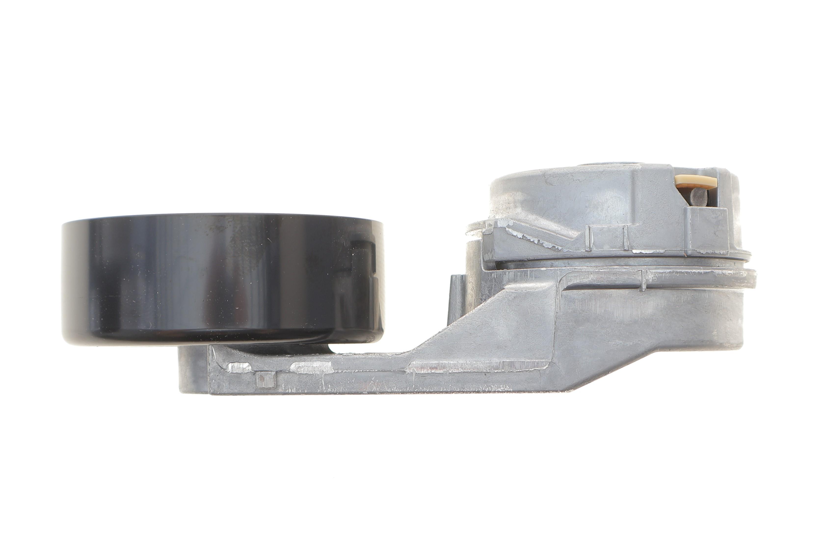 Натяжник ременя генератора Opel Insignia A 2.0Turbo 14-17, (+AC)