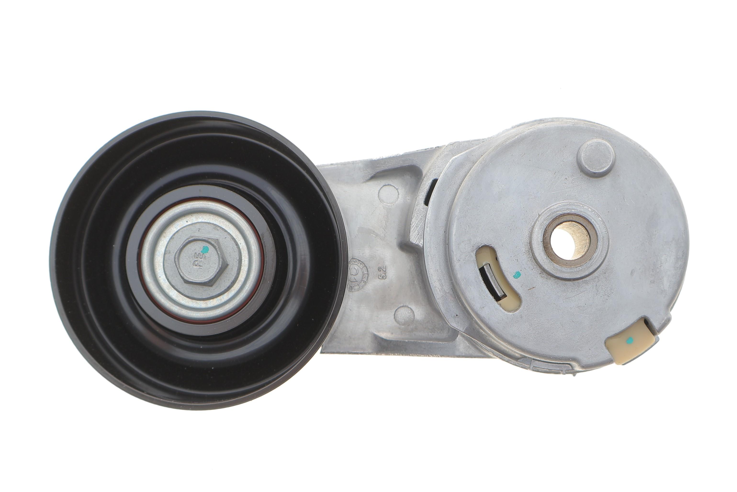 Натяжник ременя генератора Opel Insignia A 2.0Turbo 14-17, (+AC)