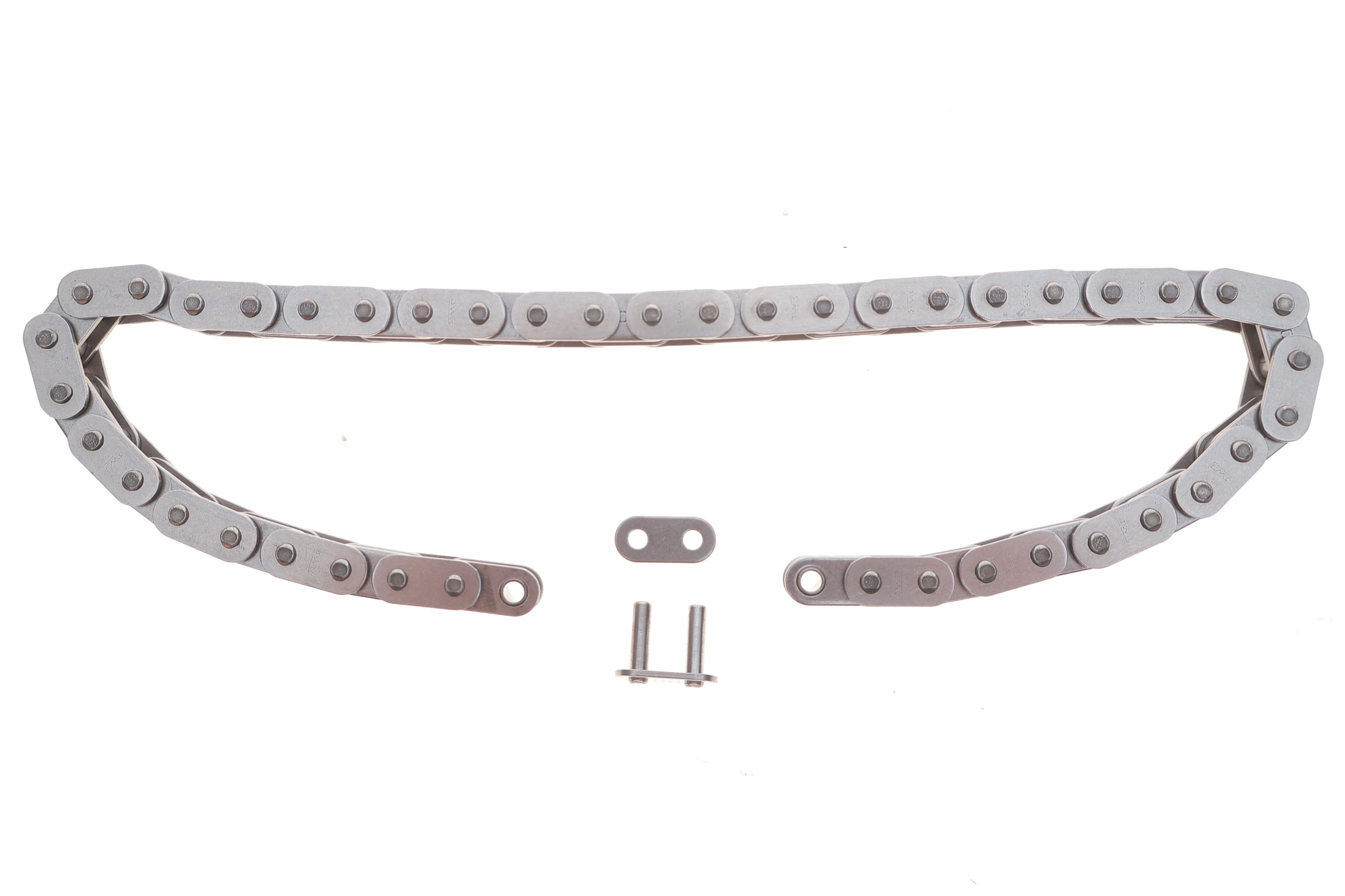 Цепь насоса масляного MB Sprinter 2.2CDI