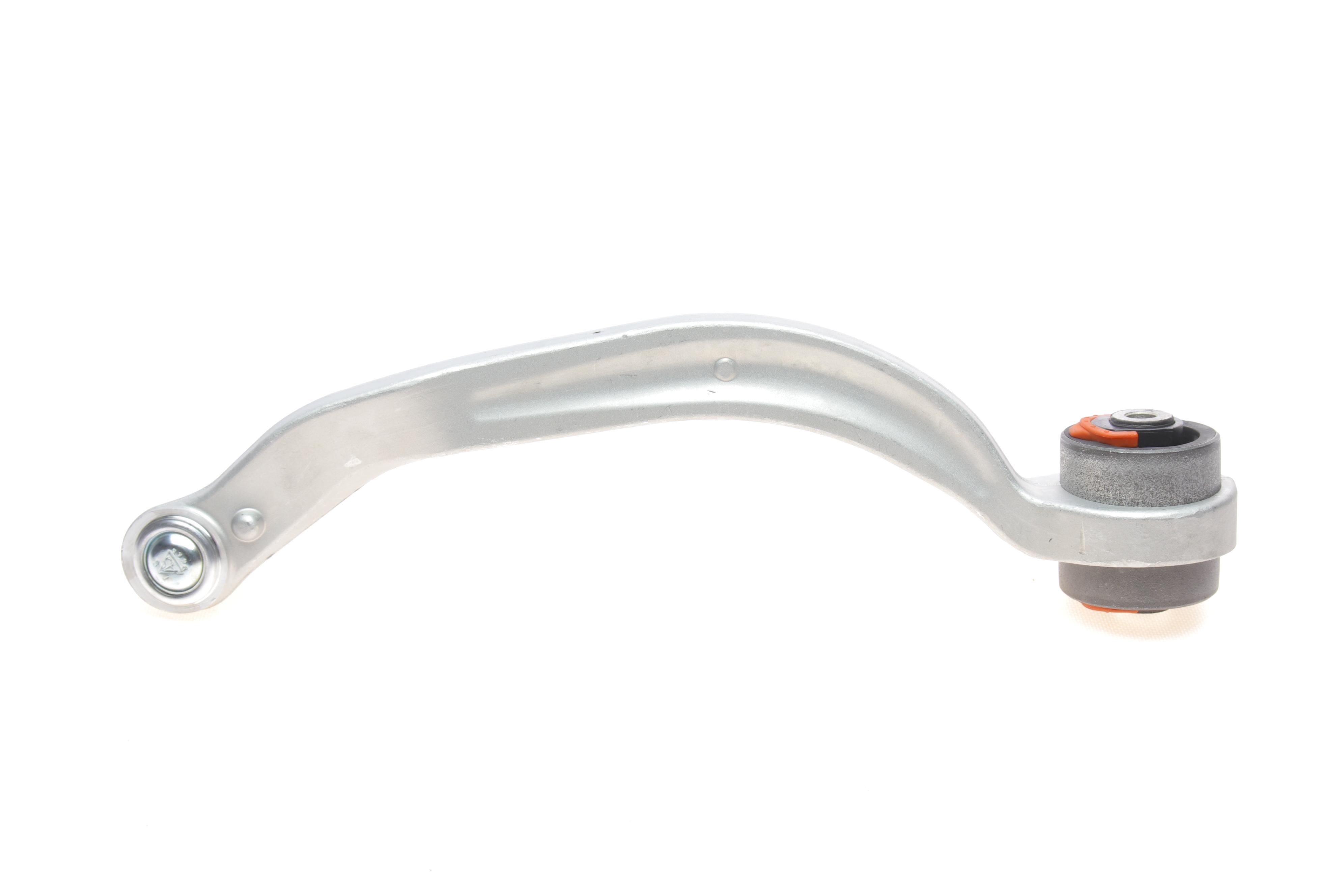 Комплект важелів підвіски (передньої) Audi A4/VW Passat 95-05 (з болтами)