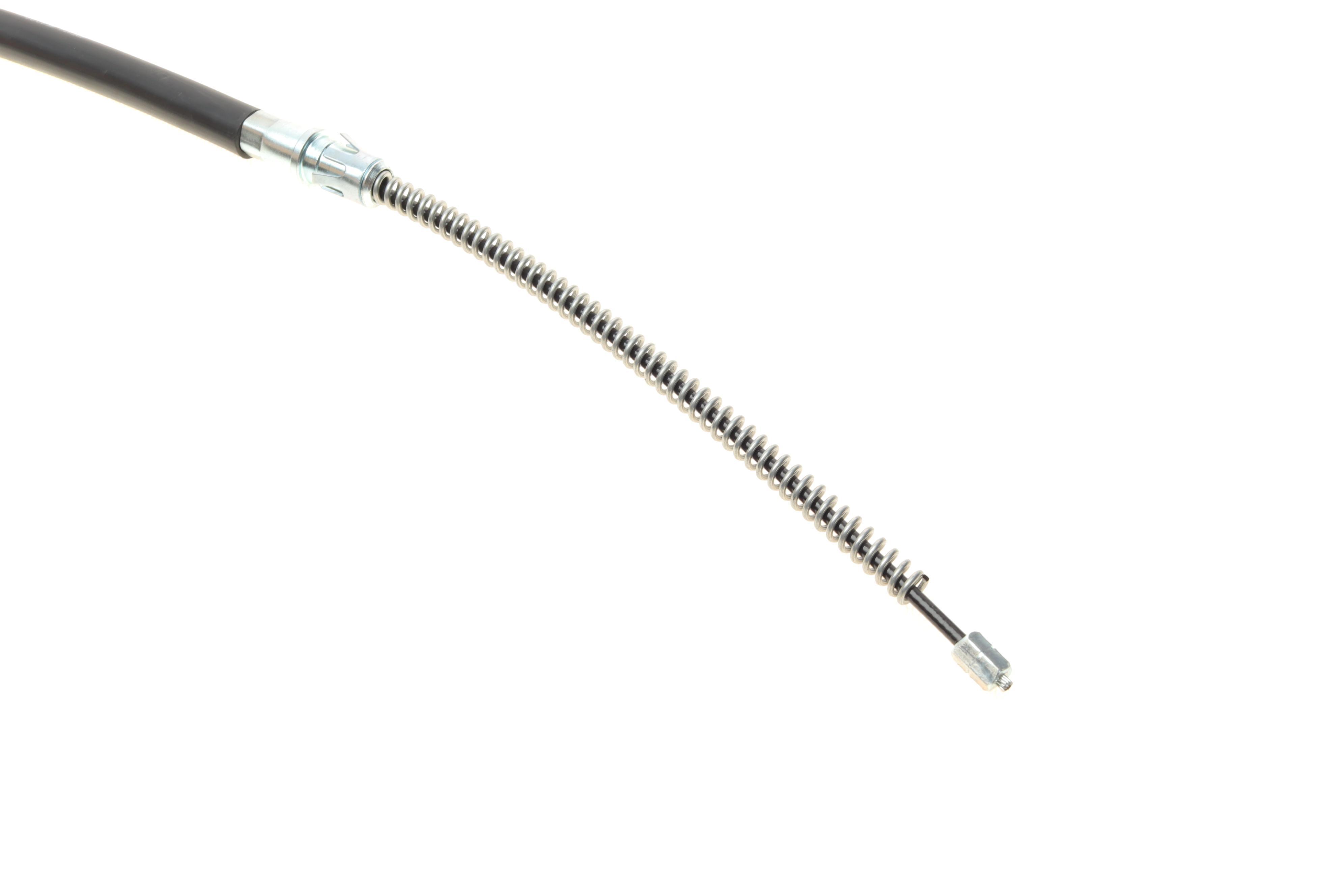 Трос ручника (R) Ford Transit 2.0/2.4DI/2.4TDCi 00-06 (1354/1058 мм)