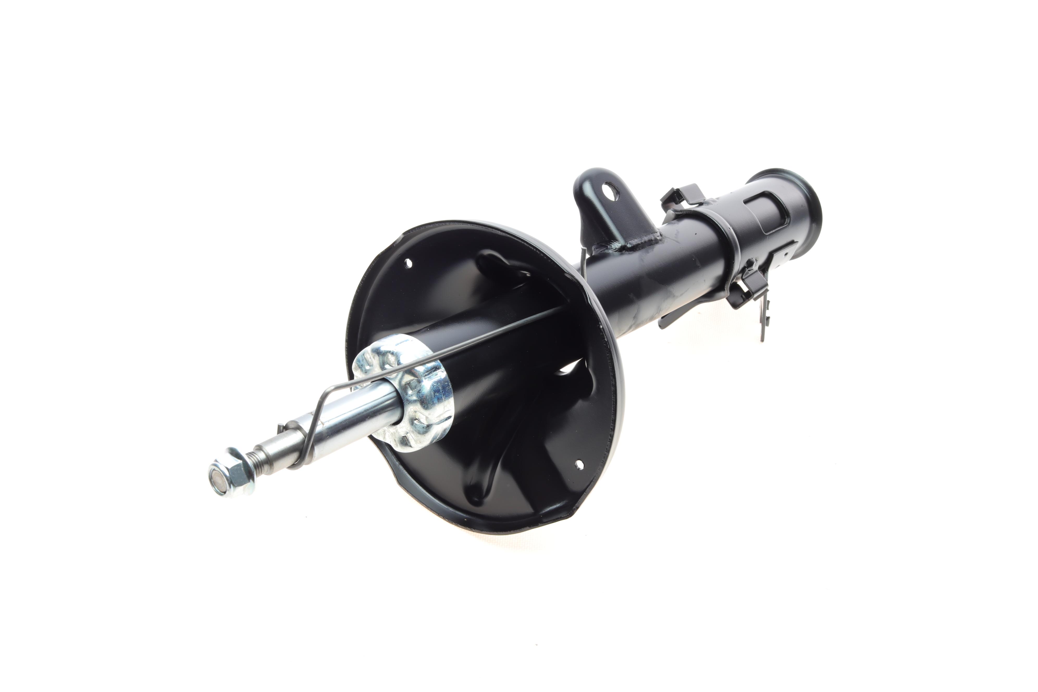 Амортизатор (передній) Hyundai Tucson 04-10/Kia Sportage 04- (R)