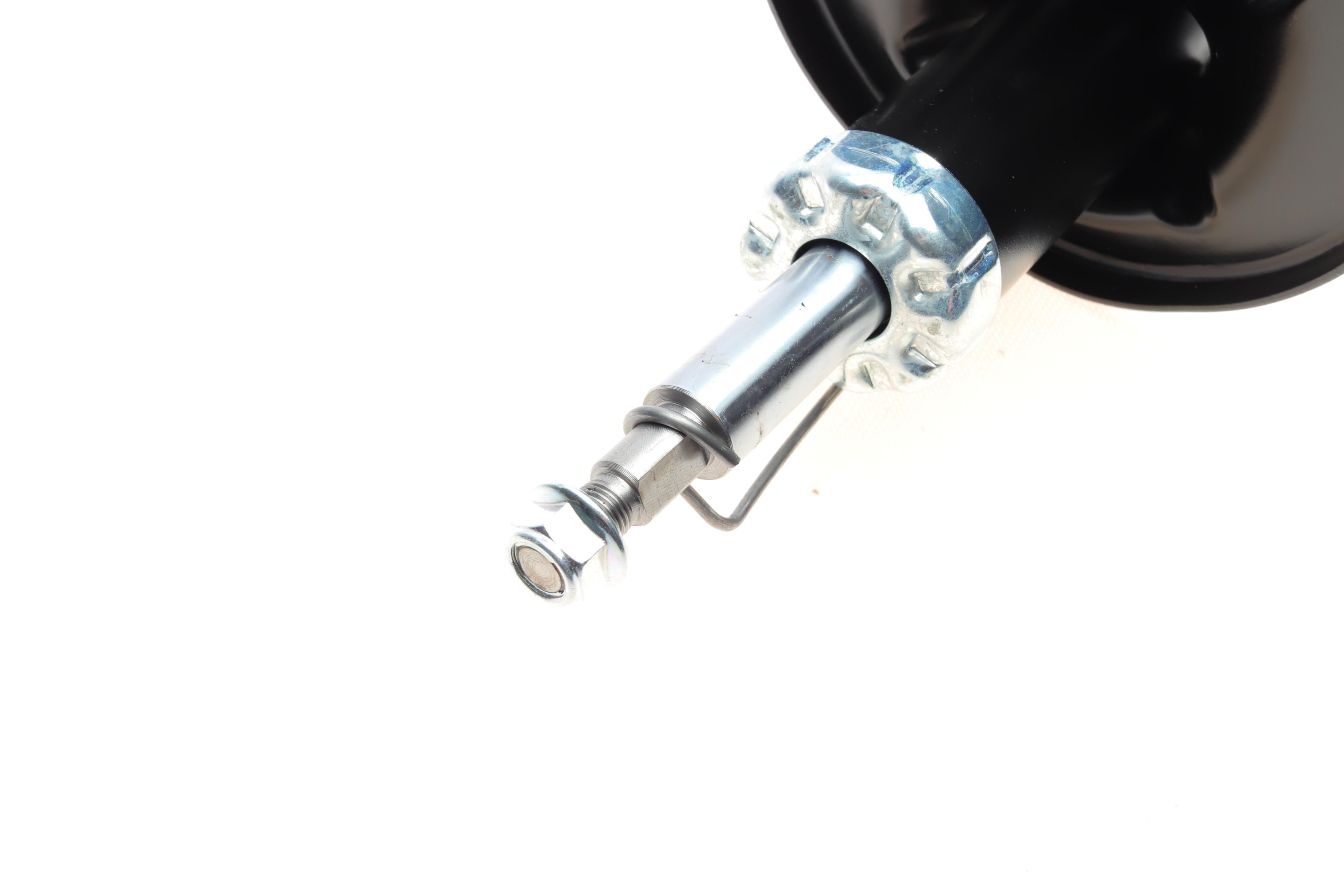 Амортизатор (передній) Hyundai Tucson 04-10/Kia Sportage 04- (R)