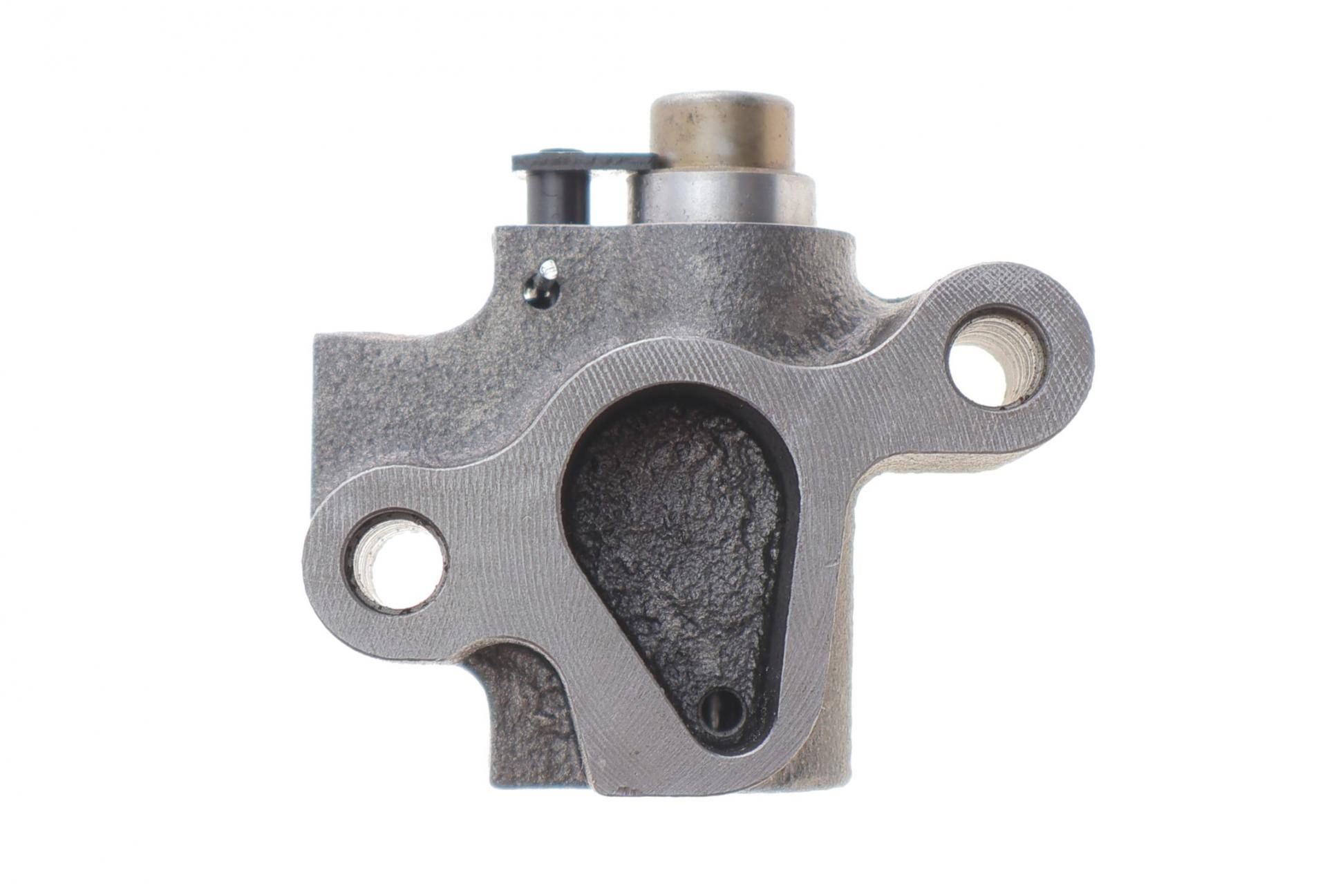 Комплект ланцюга ГРМ Ford Mondeo III 2.0 TDCi/Transit 2.4 DI 00-06 (ланцюг, натяжник)