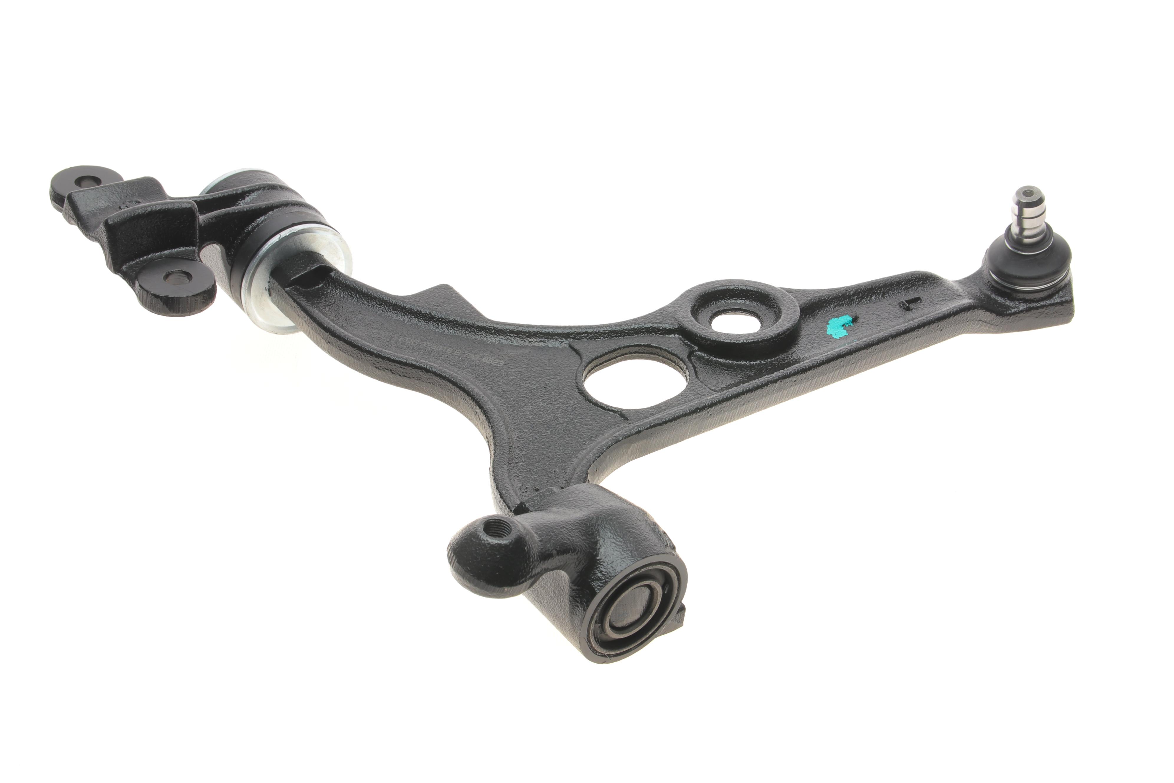 Важіль підвіски (передній/знизу) (L) Citroen Jumpy/Evasion/Fiat Scudo/Ulysse/Peugeot 806/Expert 94-06