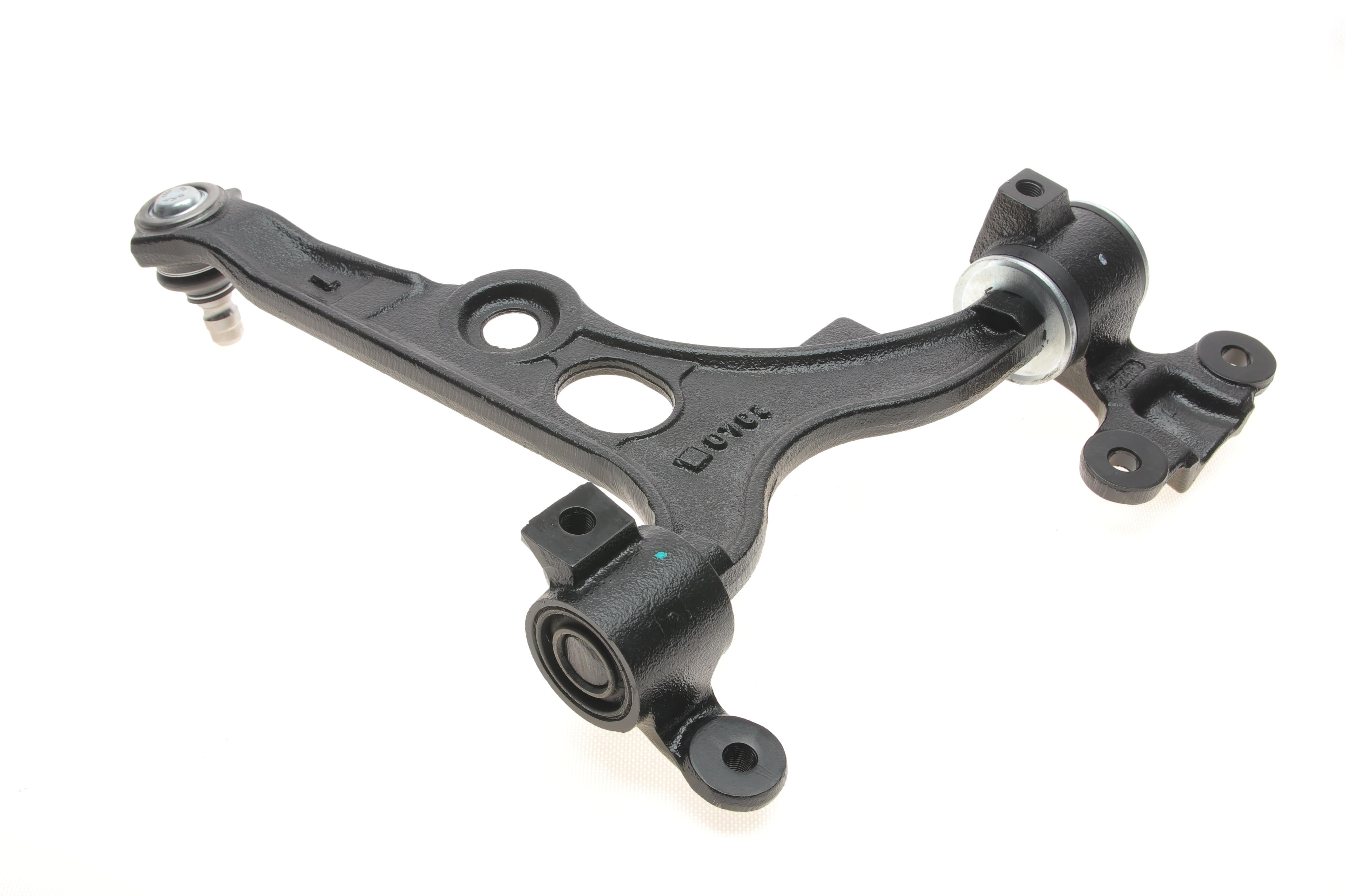 Важіль підвіски (передній/знизу) (L) Citroen Jumpy/Evasion/Fiat Scudo/Ulysse/Peugeot 806/Expert 94-0