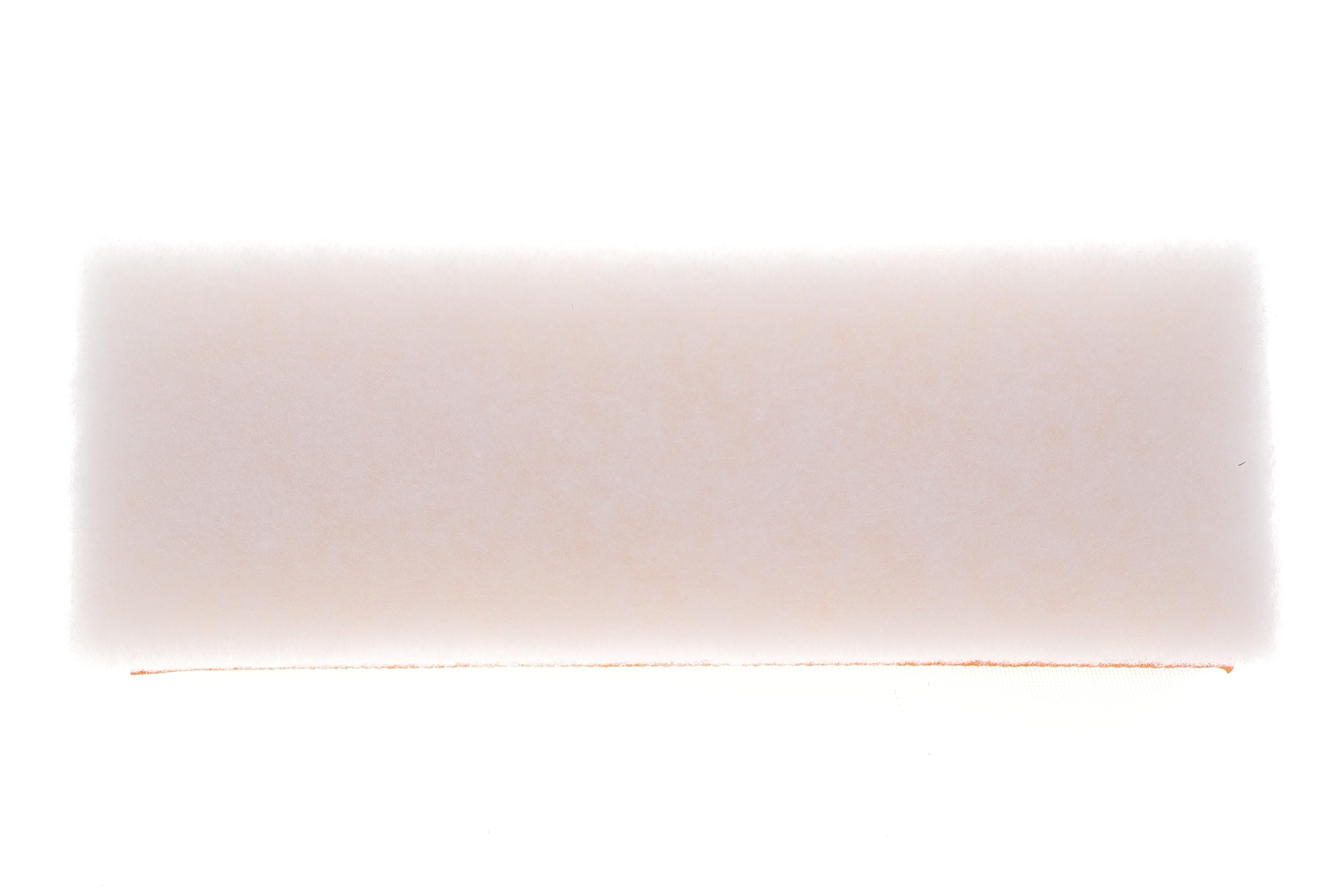 Фільтр повітряний Citroen C5/Peugeot 407 2.2 06-