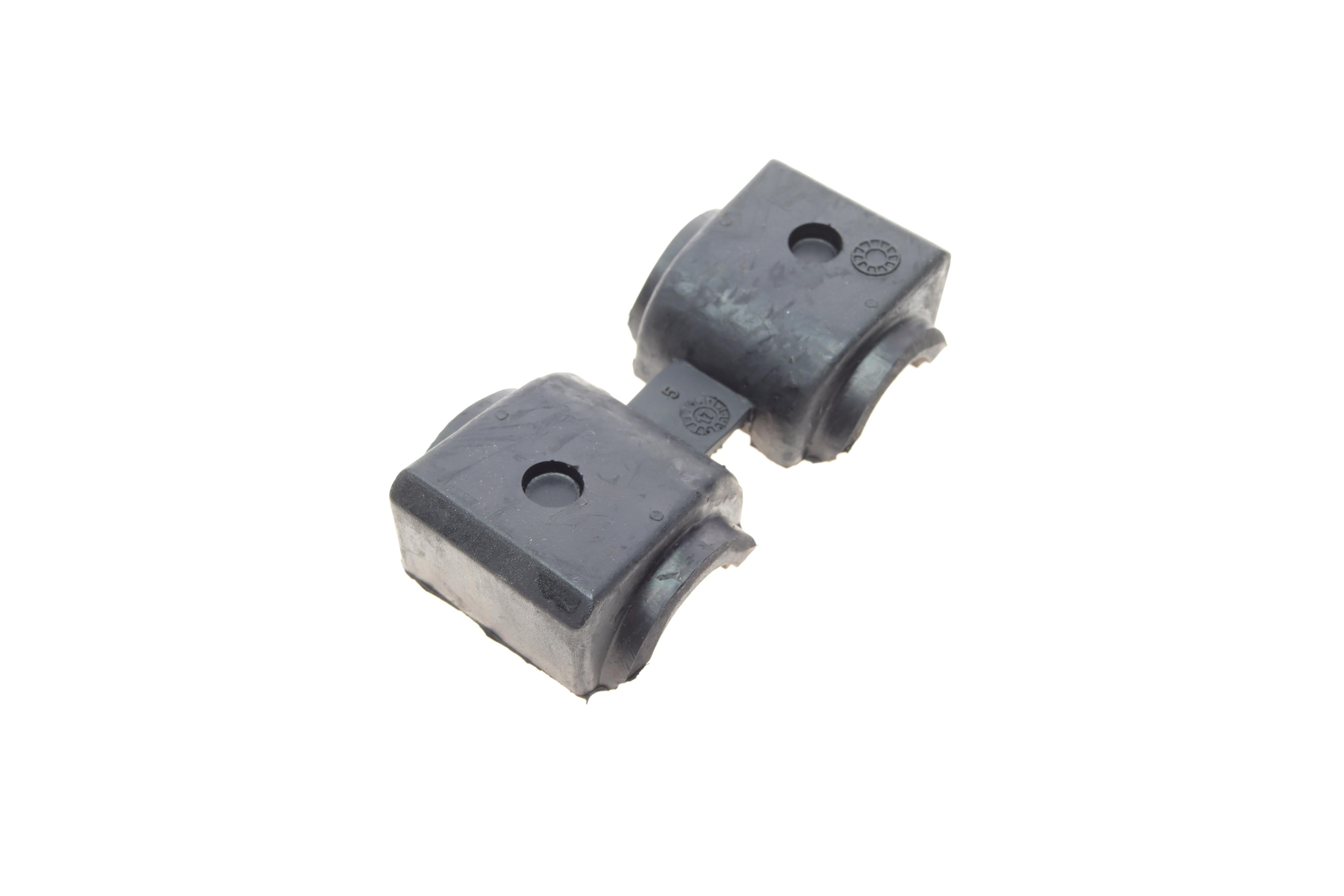 Втулка стабилизатора (переднего) Citroen С5/Peugeot 407/508 1.6-3.0i/1.6-3.0HDi 05- (d=23.5mm)