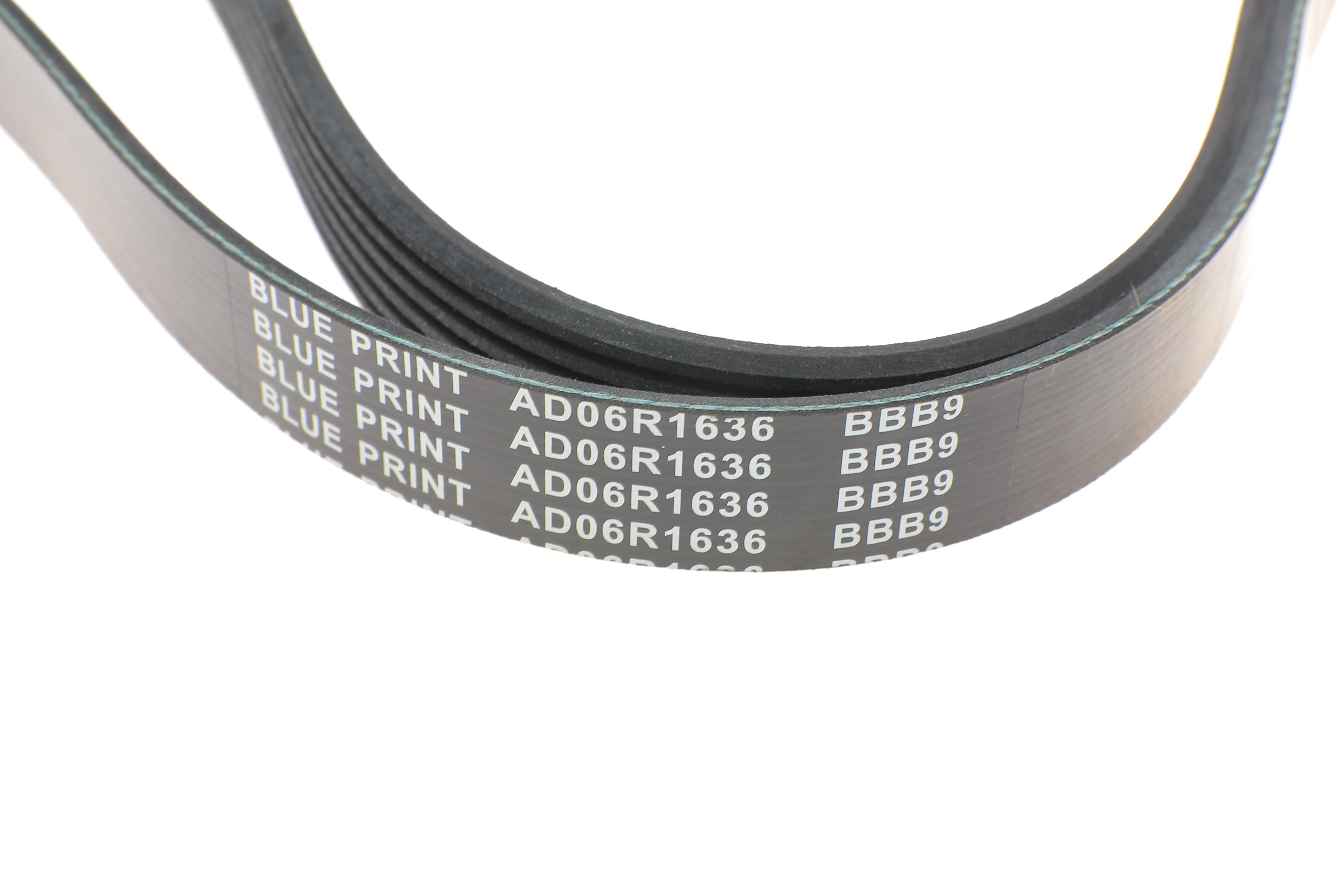 Ремень генератора VW LT 2.8TDI/ Suzuki Grand Vitara 2.0 HDI 01-05/ Audi 80/ A6/ A8 2.6-2.8 91- 97