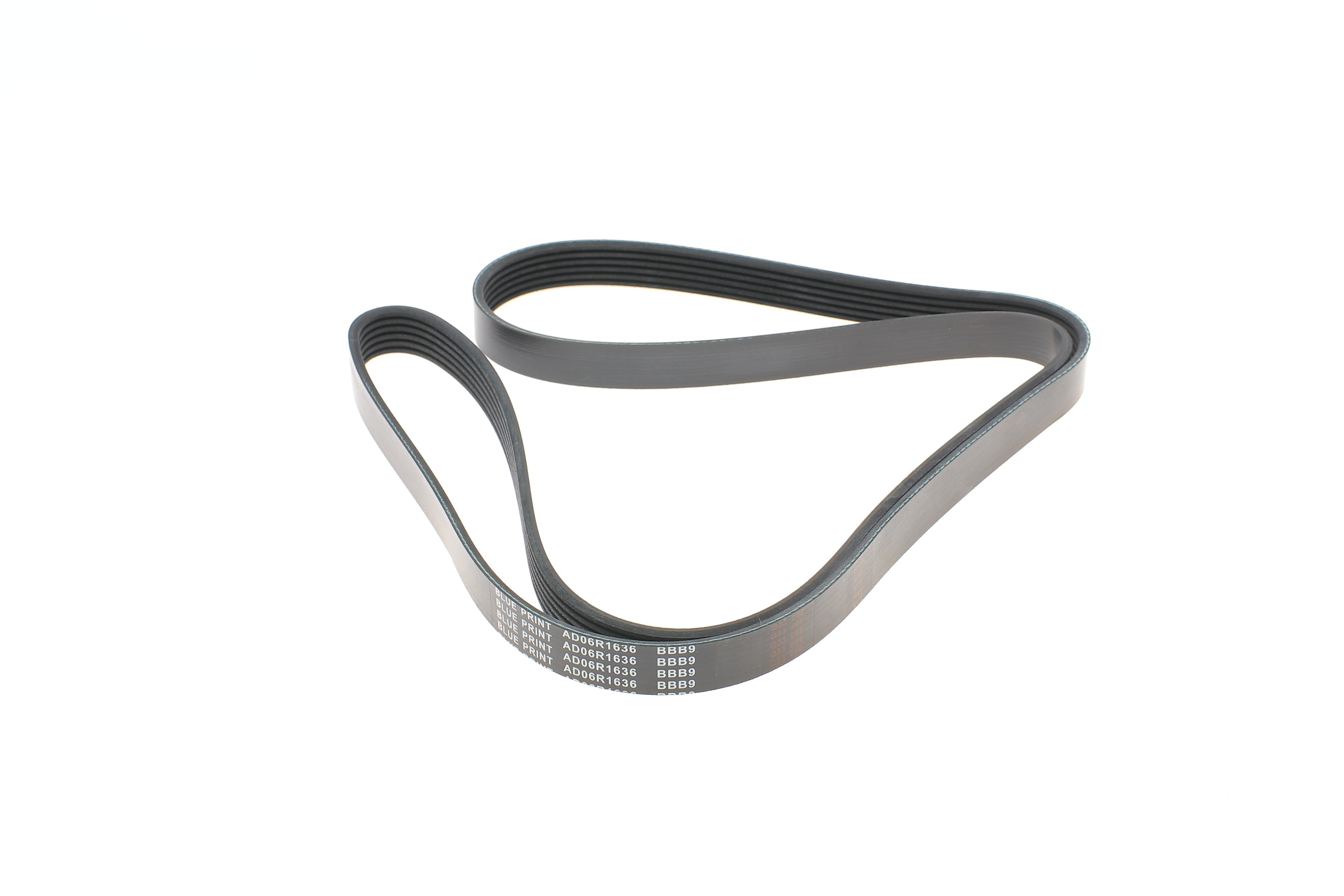 Ремень генератора VW LT 2.8TDI/ Suzuki Grand Vitara 2.0 HDI 01-05/ Audi 80/ A6/ A8 2.6-2.8 91- 97