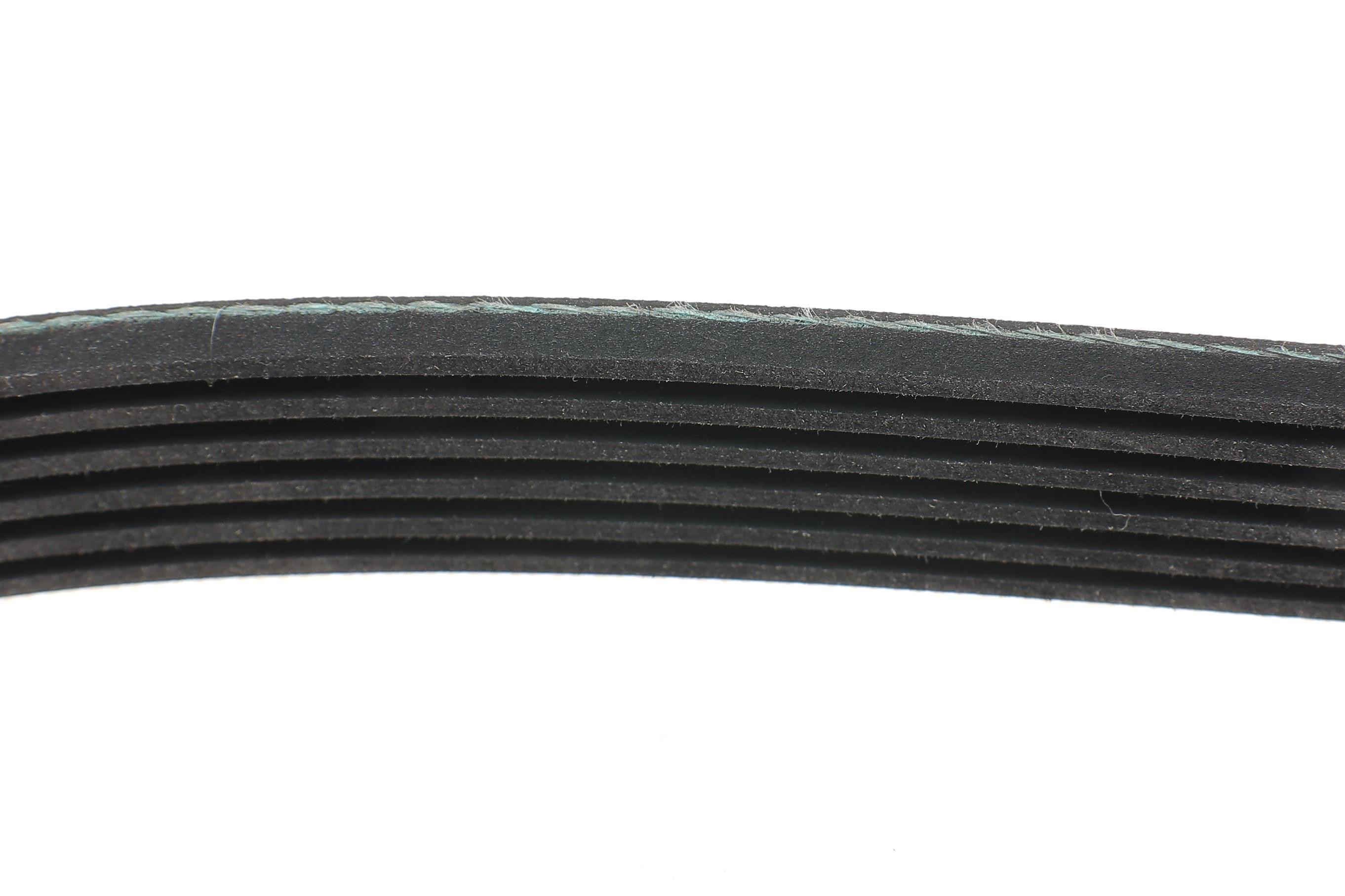 Ремень генератора VW LT 2.8TDI/ Suzuki Grand Vitara 2.0 HDI 01-05/ Audi 80/ A6/ A8 2.6-2.8 91- 97