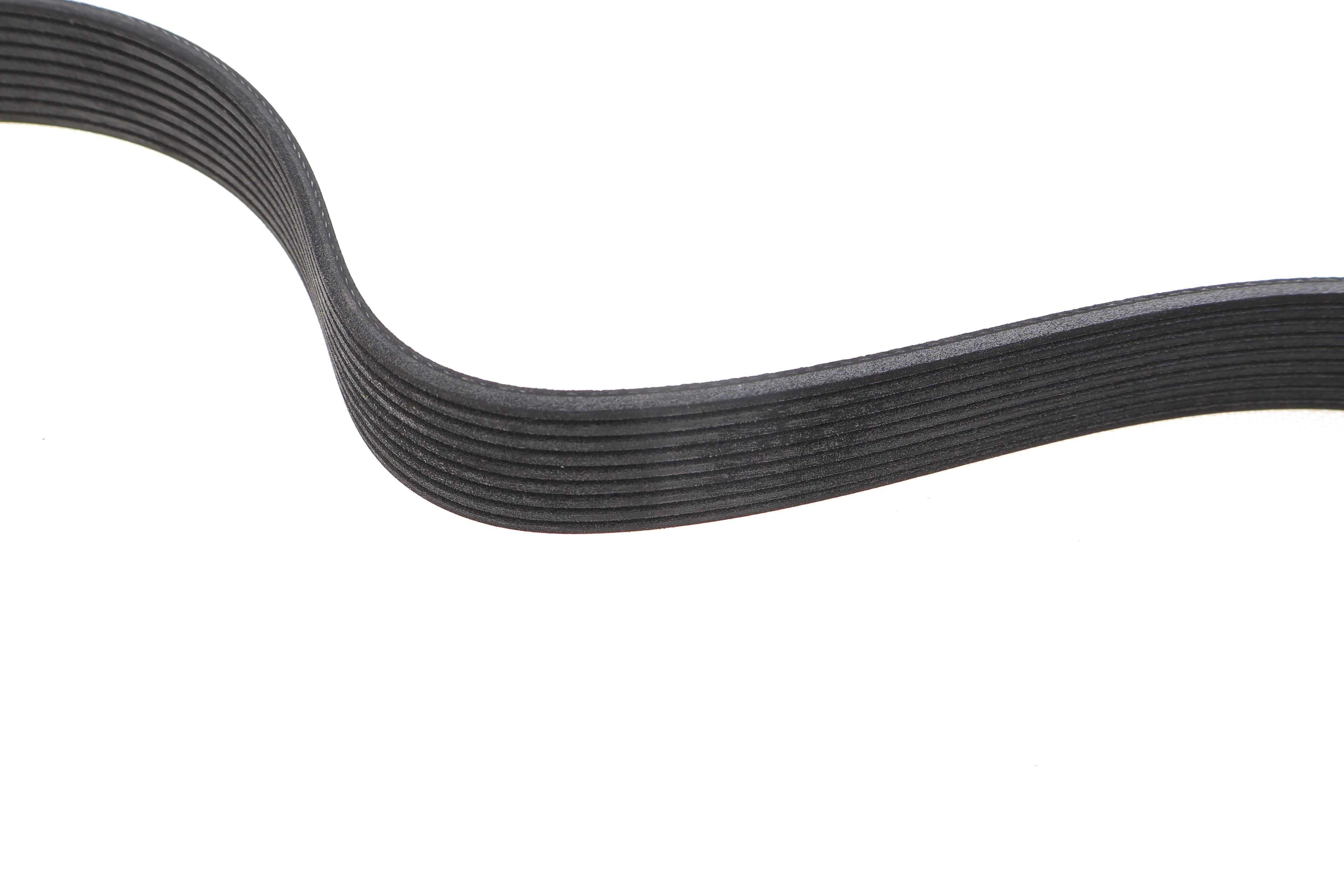 Ремінь генератора Renault Premium 11.1 dCi 00- (9PK1690)