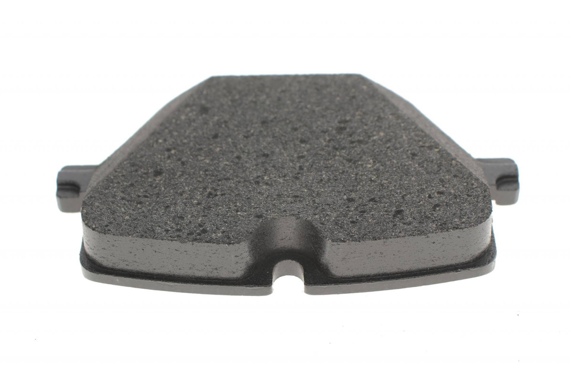 Колодки гальмівні (задні) BMW 3 (G20/G21/G80/G81/G28)/4 (G22/G23/G82/G83/G26) 18-/i4 (G26) 21-