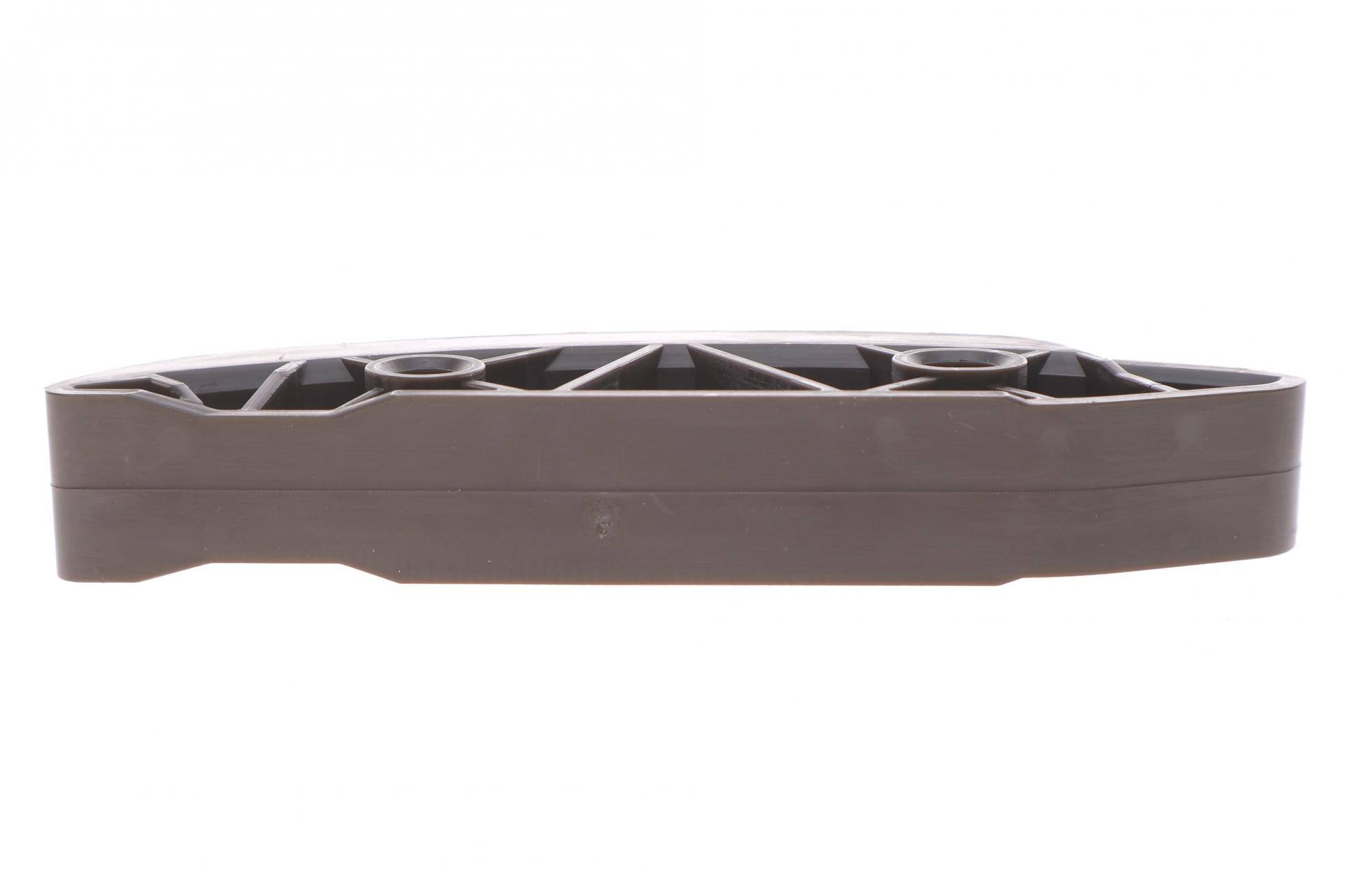 Планка заспокоювача ланцюга ГРМ MB Sprinter (B906) 2.2CDI OM651 09-