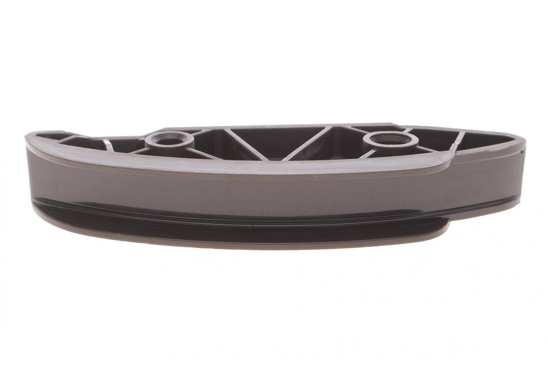 Планка заспокоювача ланцюга ГРМ MB Sprinter (B906) 2.2CDI OM651 09-