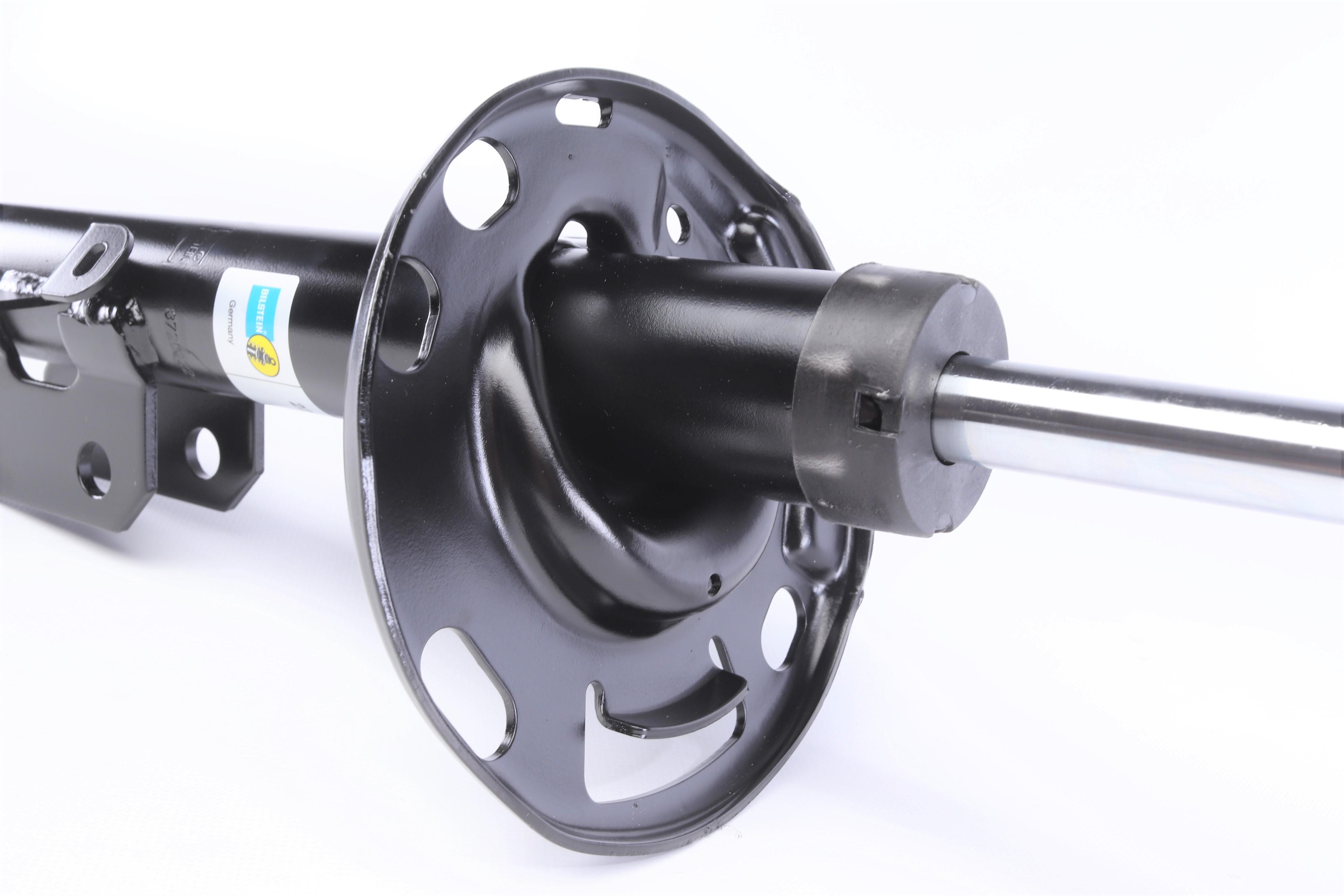 Амортизатор (передній) Mazda 6 12- (L) (B4)