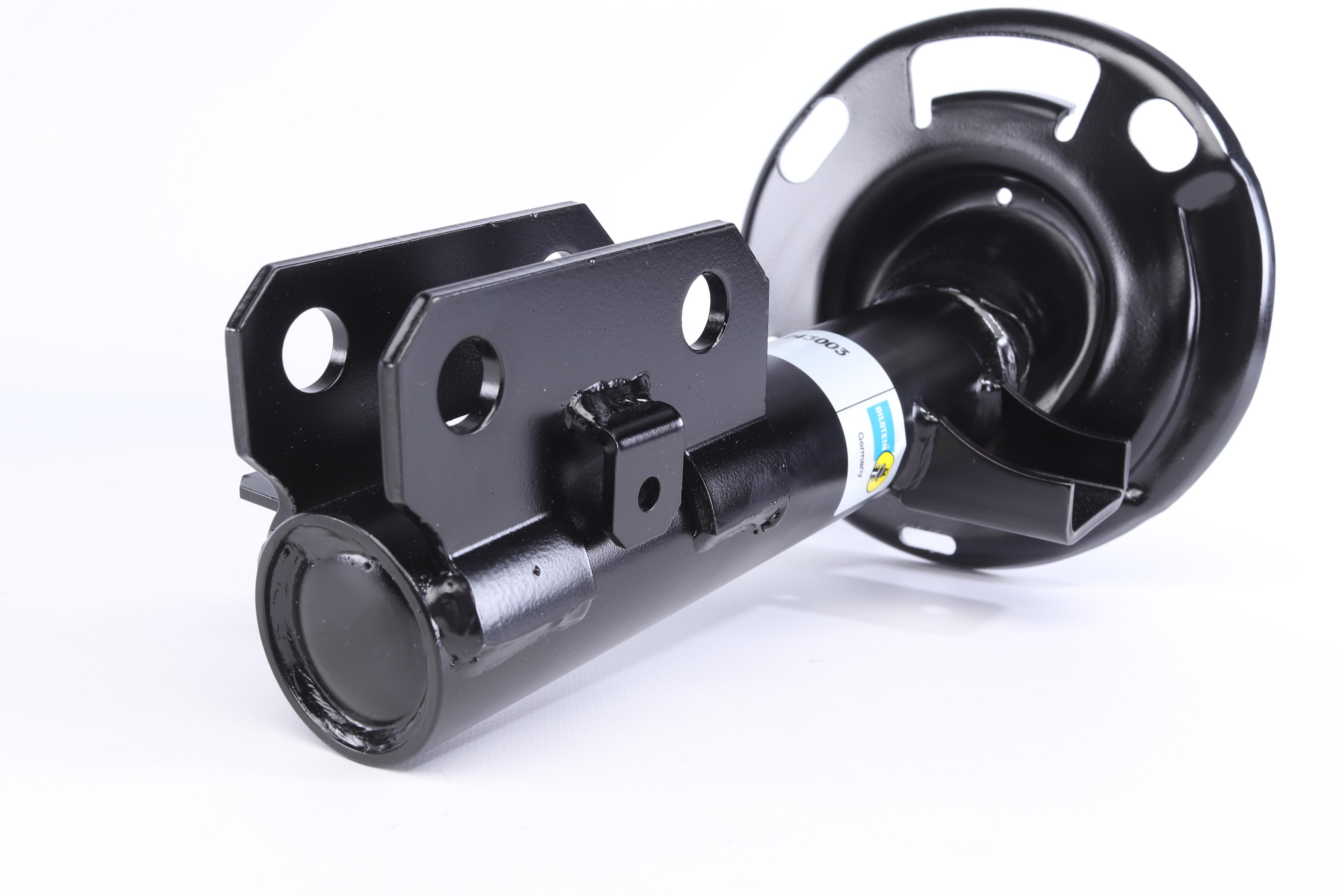 Амортизатор (передній) Mazda 6 12- (L) (B4)