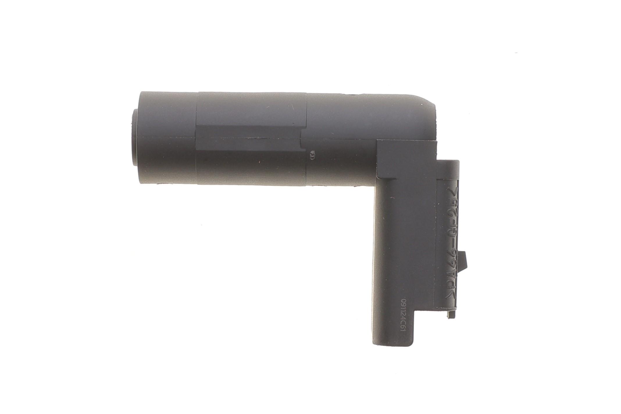 Датчик положения коленвала Renault Master II/Laguna II 2.2dCi 00-