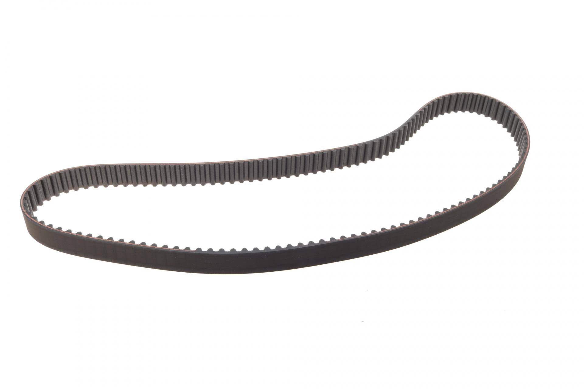 Ремінь ГРМ Ford Connect/Focus 1.8 16V 02-13 (25.4x129)