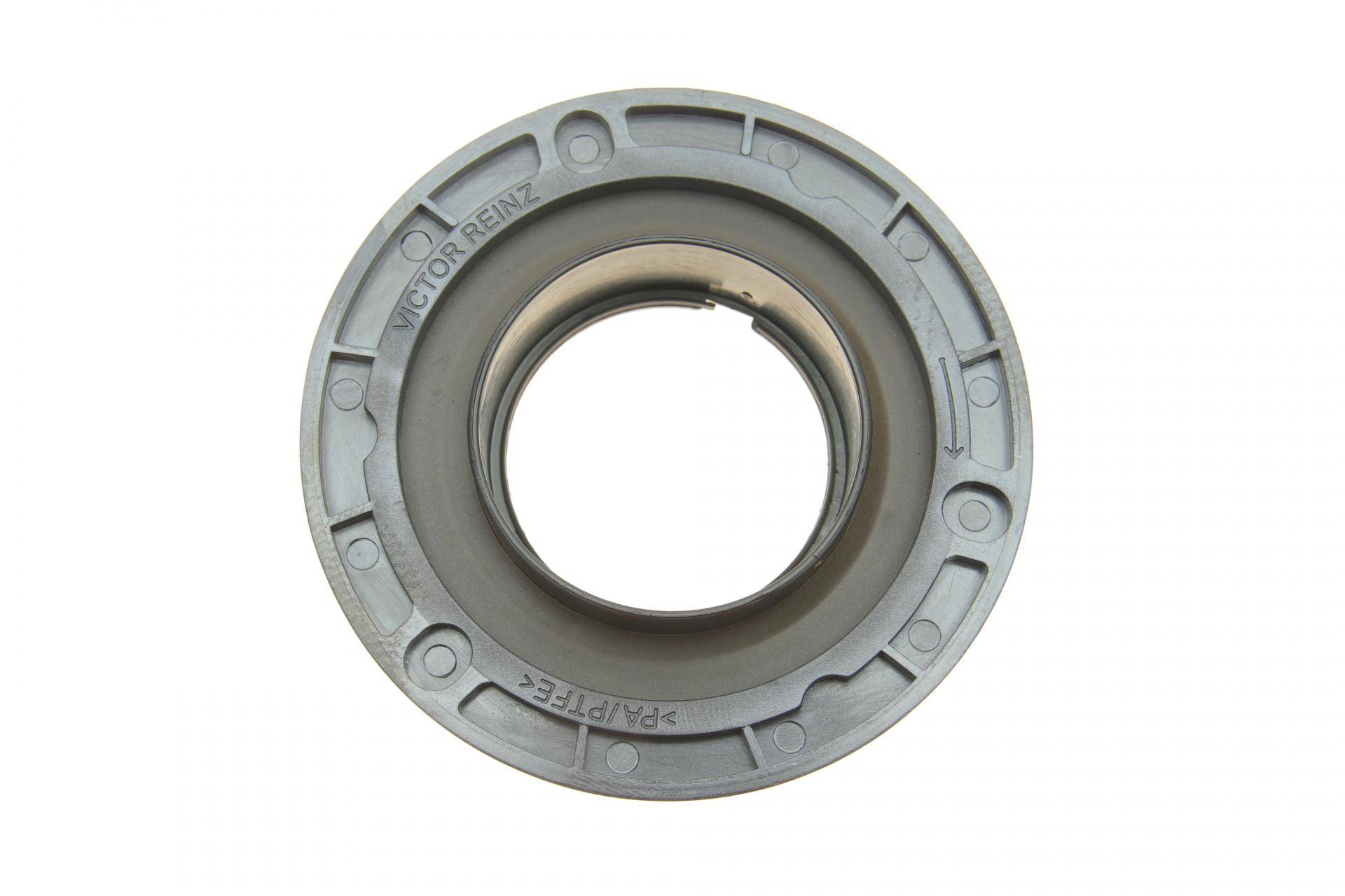 Комплект ланцюга ГРМ Ford Transit 2.2/2.4TDCI 11-