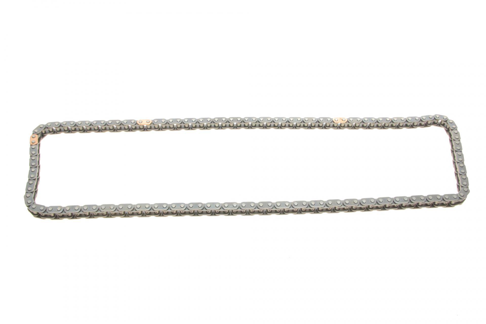 Комплект ланцюга ГРМ Ford Transit 2.2/2.4TDCI 11-