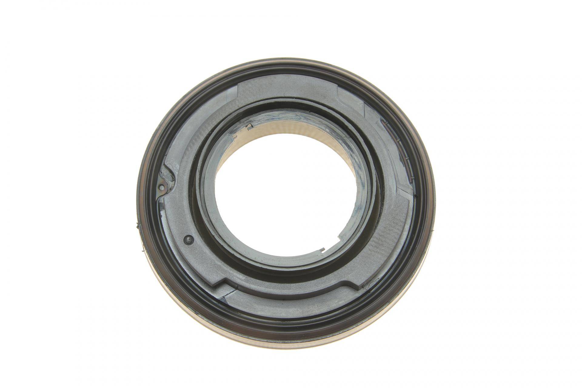 Комплект ланцюга ГРМ Ford Transit 2.2/2.4TDCI 11-