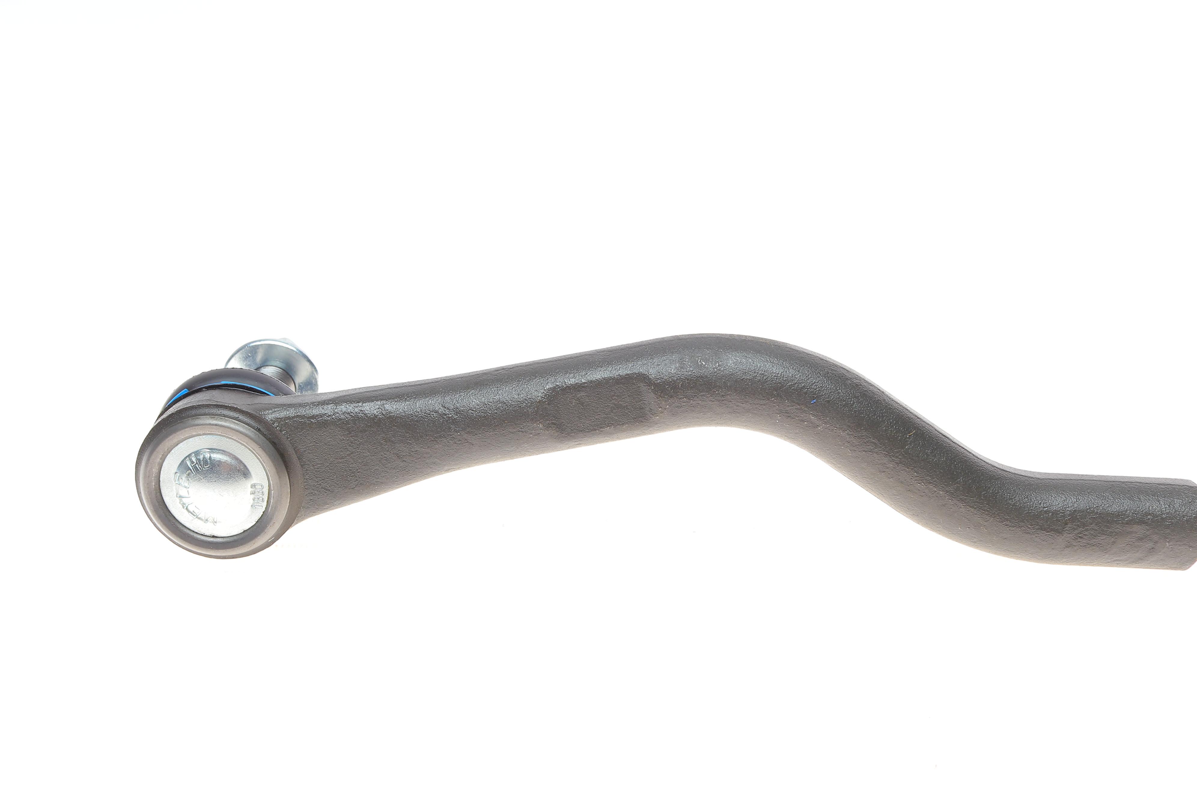 Наконечник тяги рулевой (R) VW Honda Civic 1.0-1.6 i 16-