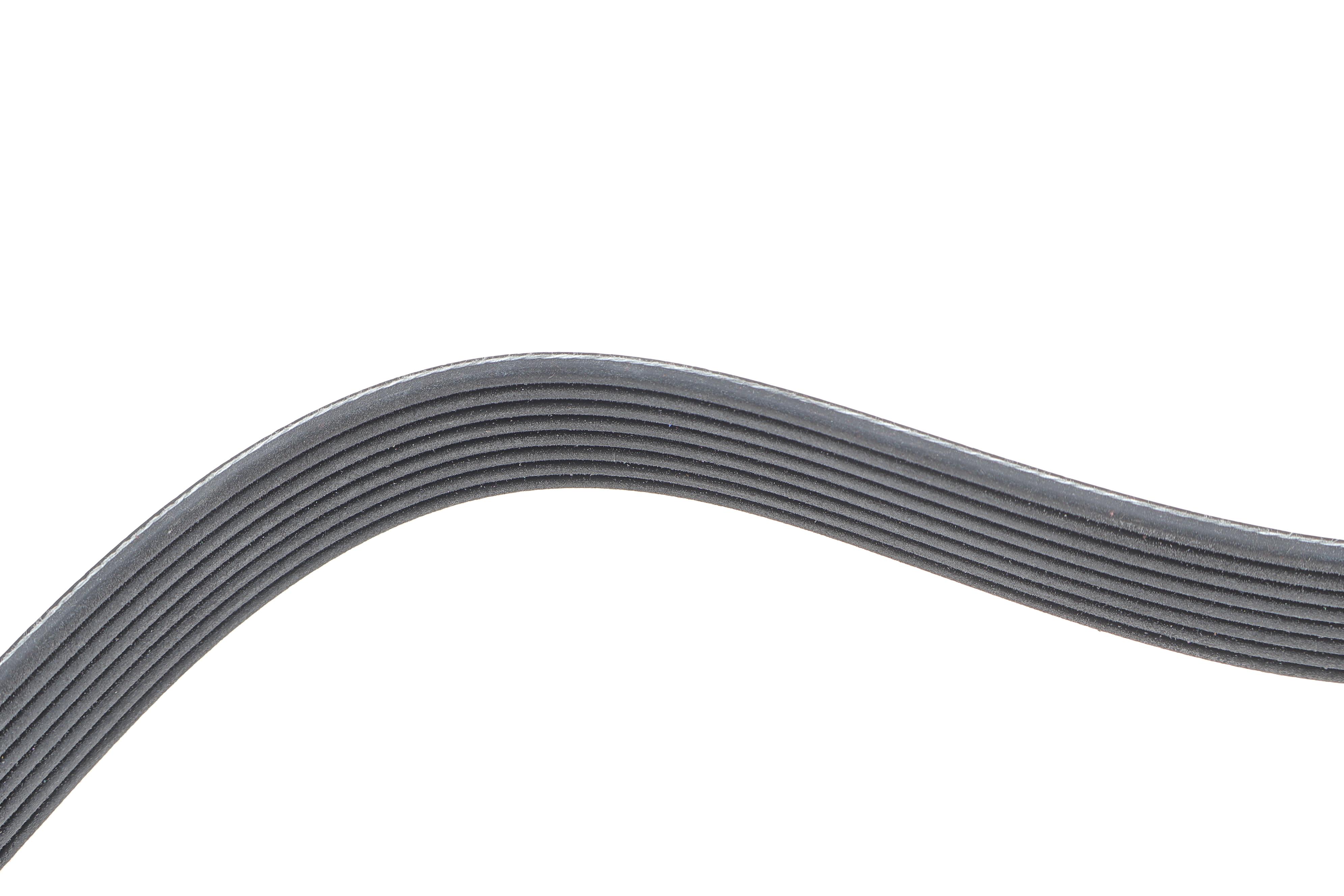 Ремень генератора Land Rover Range Rover Sport 05-13/Discovery 2.7D 04- (8PK2092)