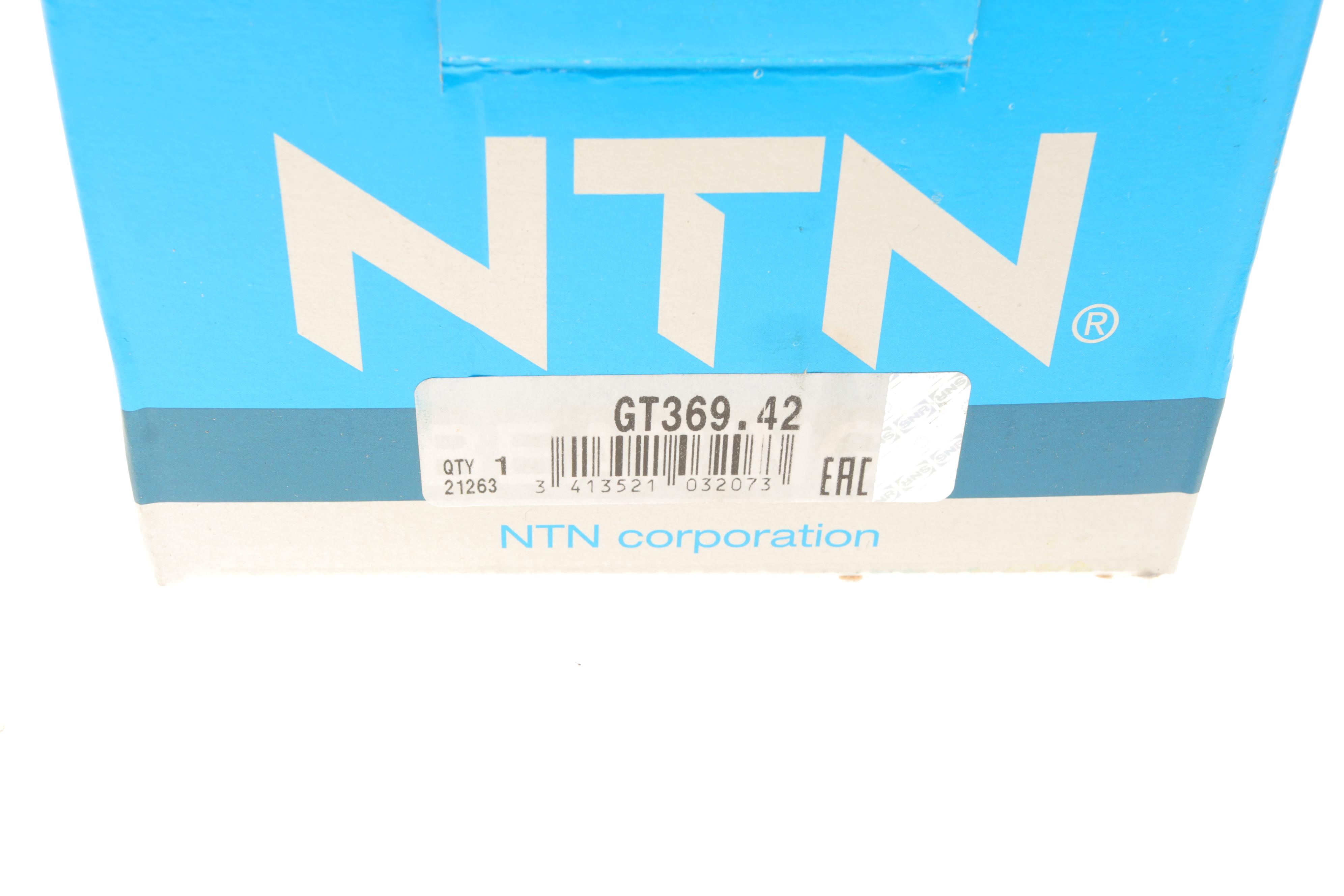 Натяжник ременя ГРМ Toyota Land Cruiser 4.7 V8 98-