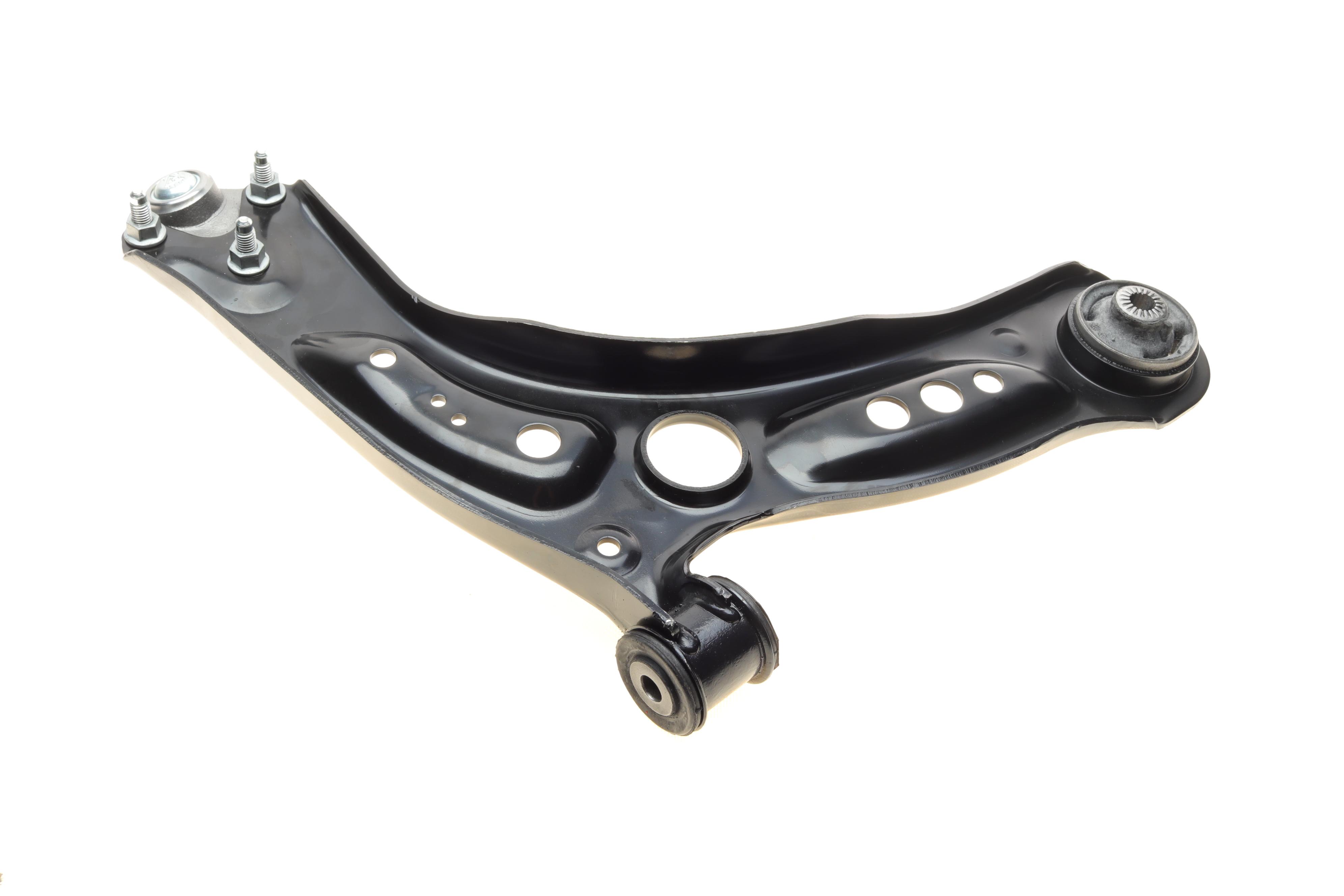 Важіль підвіски (передній) (L) Skoda Octavia III/VW Golf VII 12-