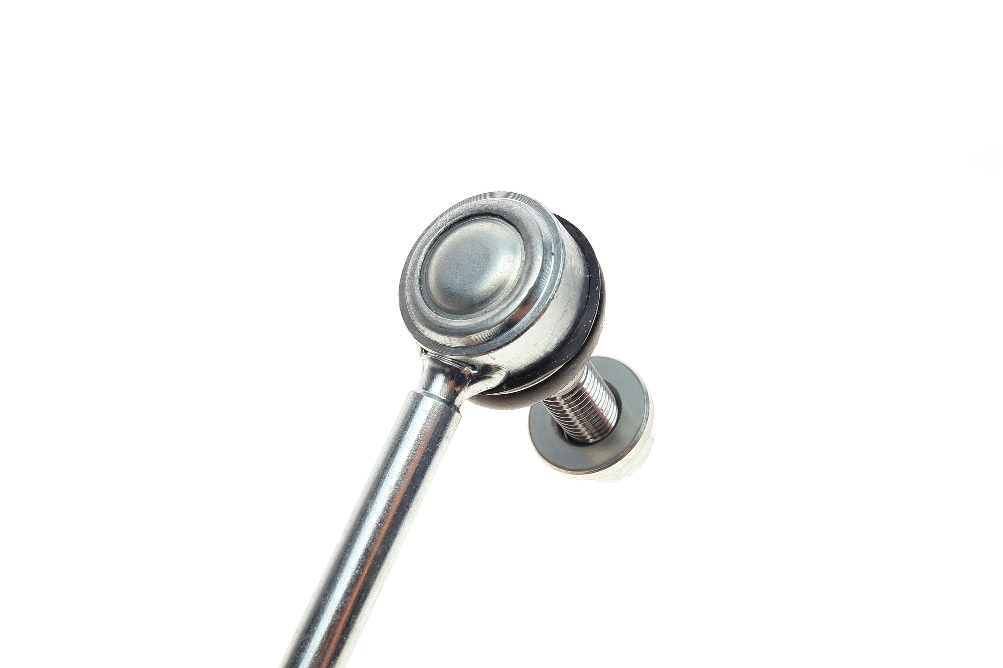 Тяга стабілізатора (переднього) Land Rover Discovery/Range Rover 2.0-5.0D 12-