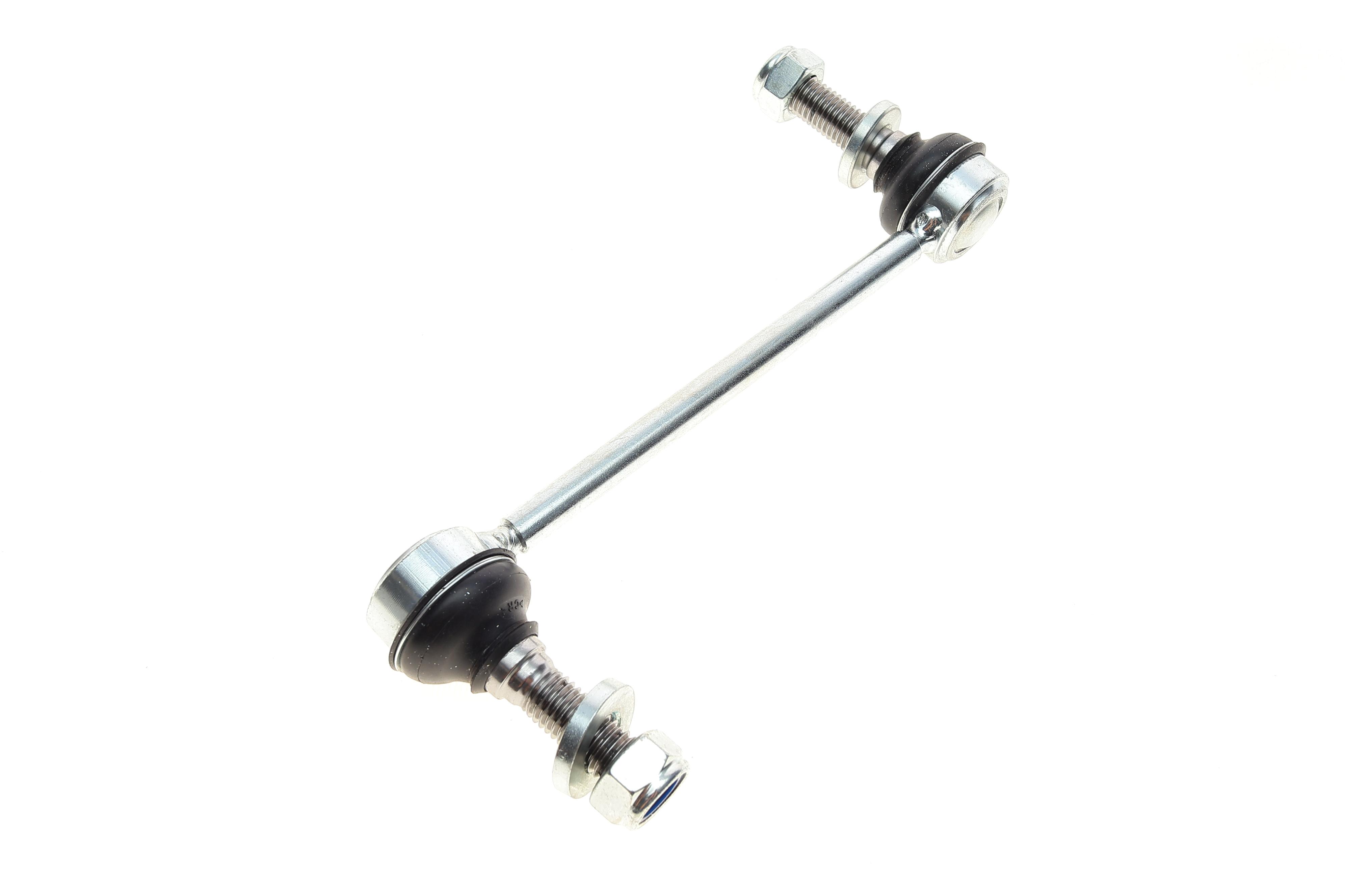 Тяга стабілізатора (переднього) Land Rover Discovery/Range Rover 2.0-5.0D 12-