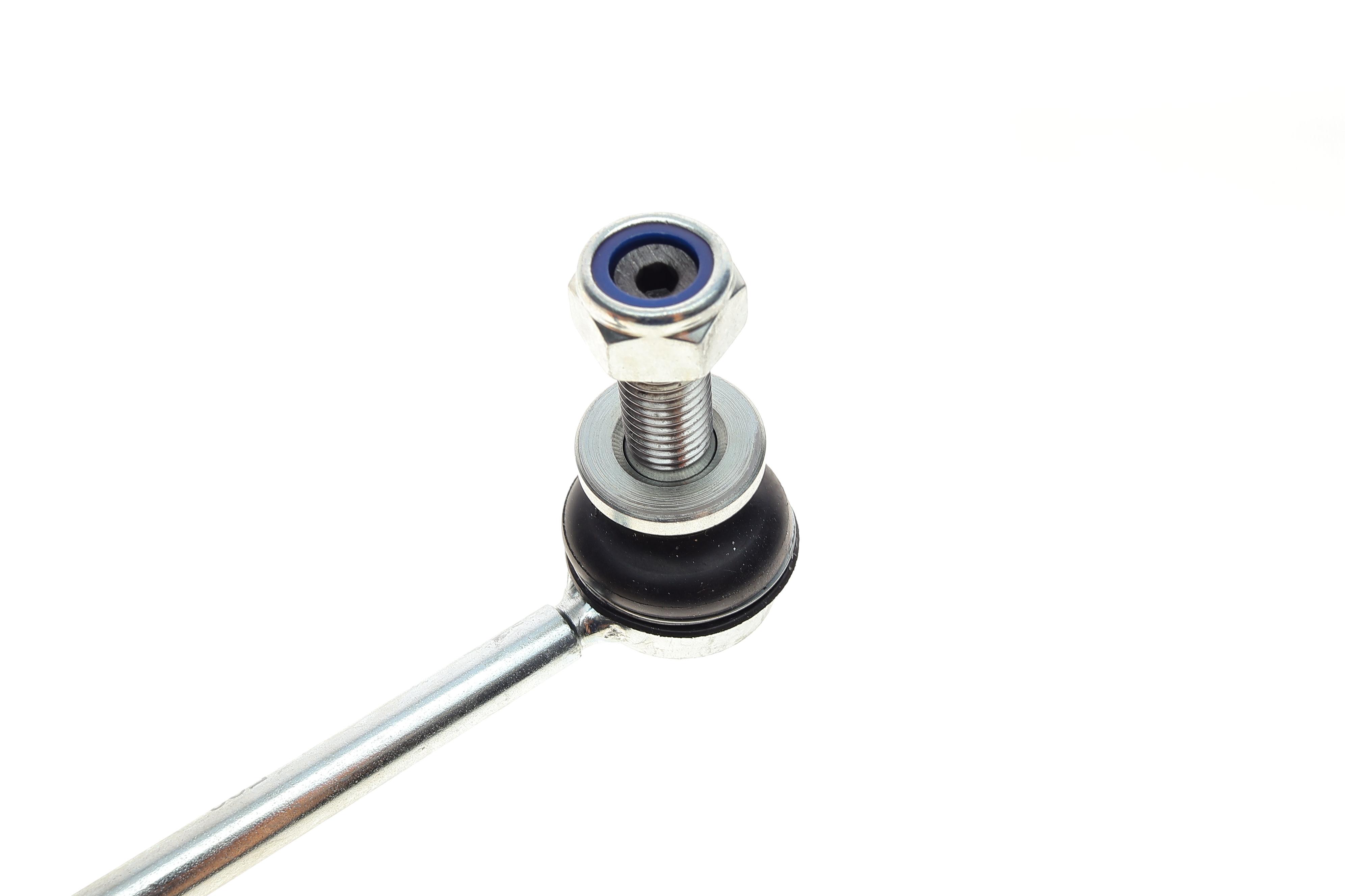 Тяга стабілізатора (переднього) Land Rover Discovery/Range Rover 2.0-5.0D 12-